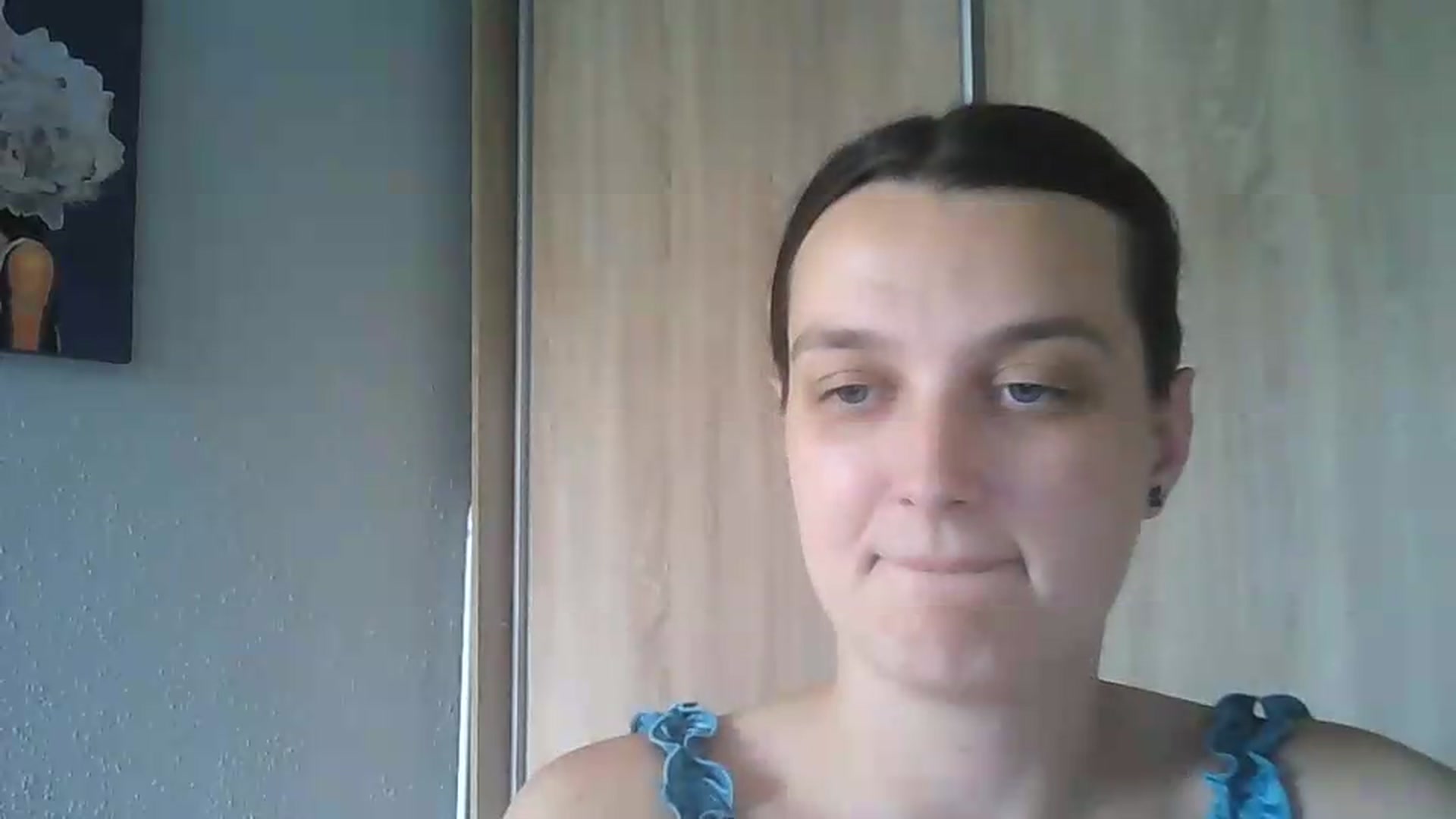 Gallery image thumbnail from Vlad_A's myfreecams stream on, 07/08/2026, 13:51 image 20 of 20