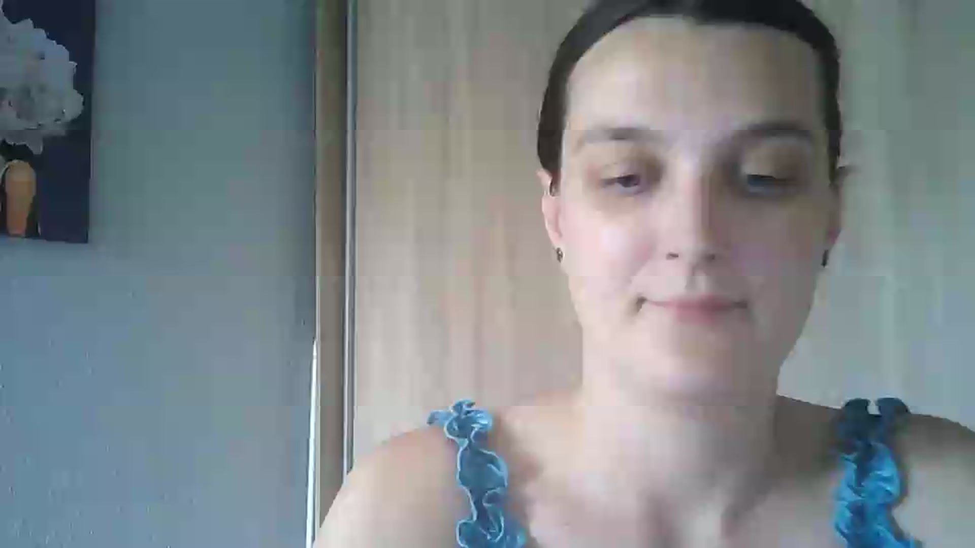 Gallery image thumbnail from Vlad_A's myfreecams stream on, 07/08/2026, 13:51 image 11 of 20