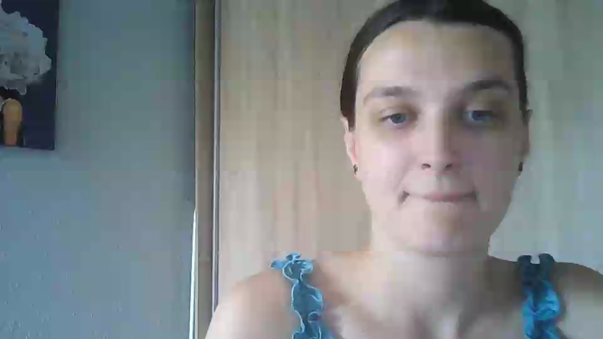 Gallery image thumbnail from Vlad_A's myfreecams stream on, 07/08/2026, 13:51 image 15 of 20