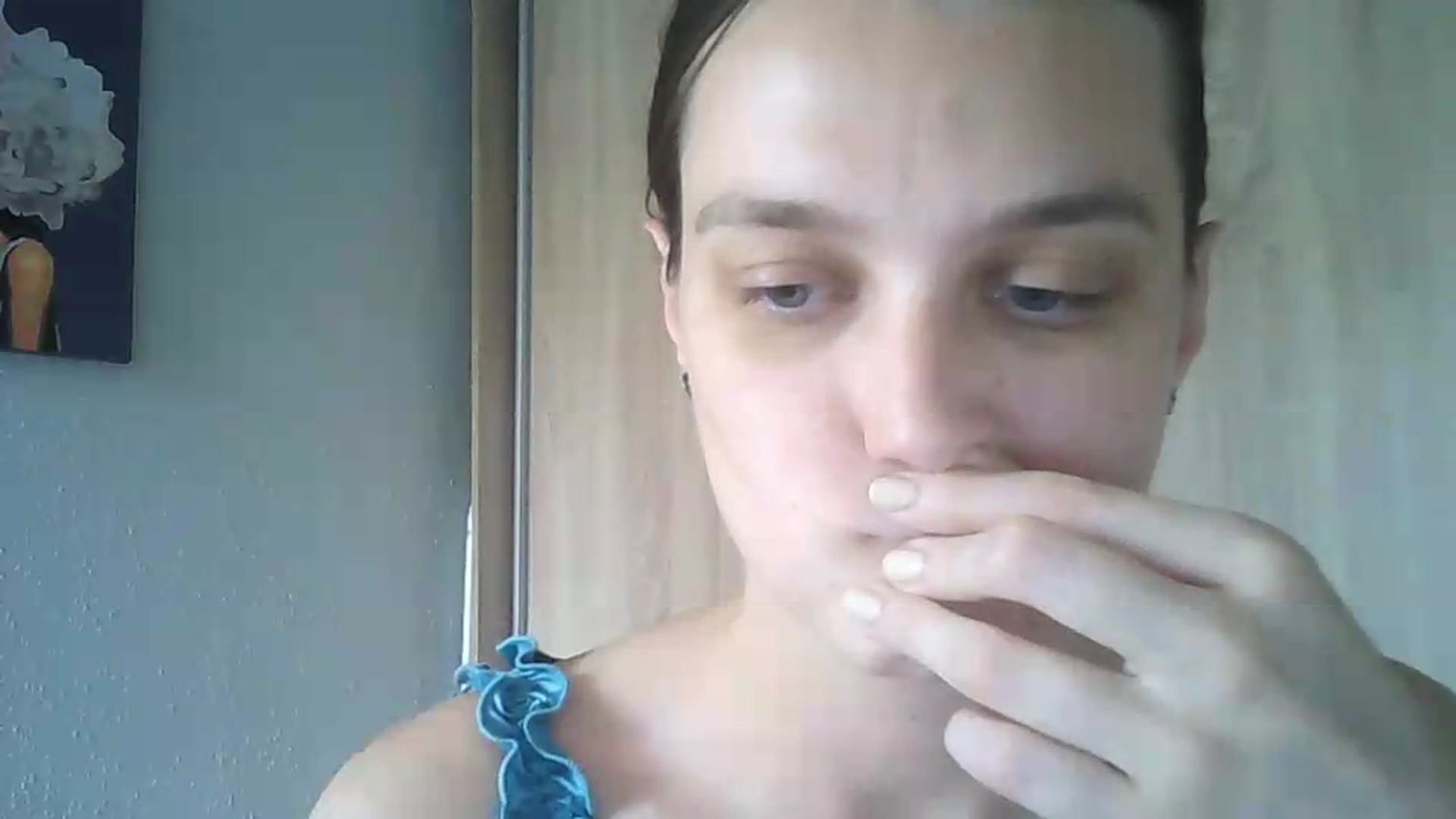 Gallery image thumbnail from Vlad_A's myfreecams stream on, 07/08/2026, 13:51 image 4 of 20