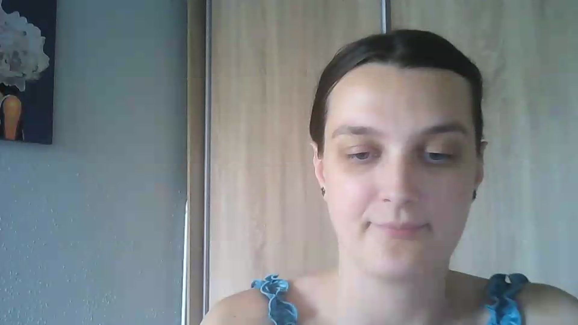 Gallery image thumbnail from Vlad_A's myfreecams stream on, 07/08/2026, 13:51 image 17 of 20