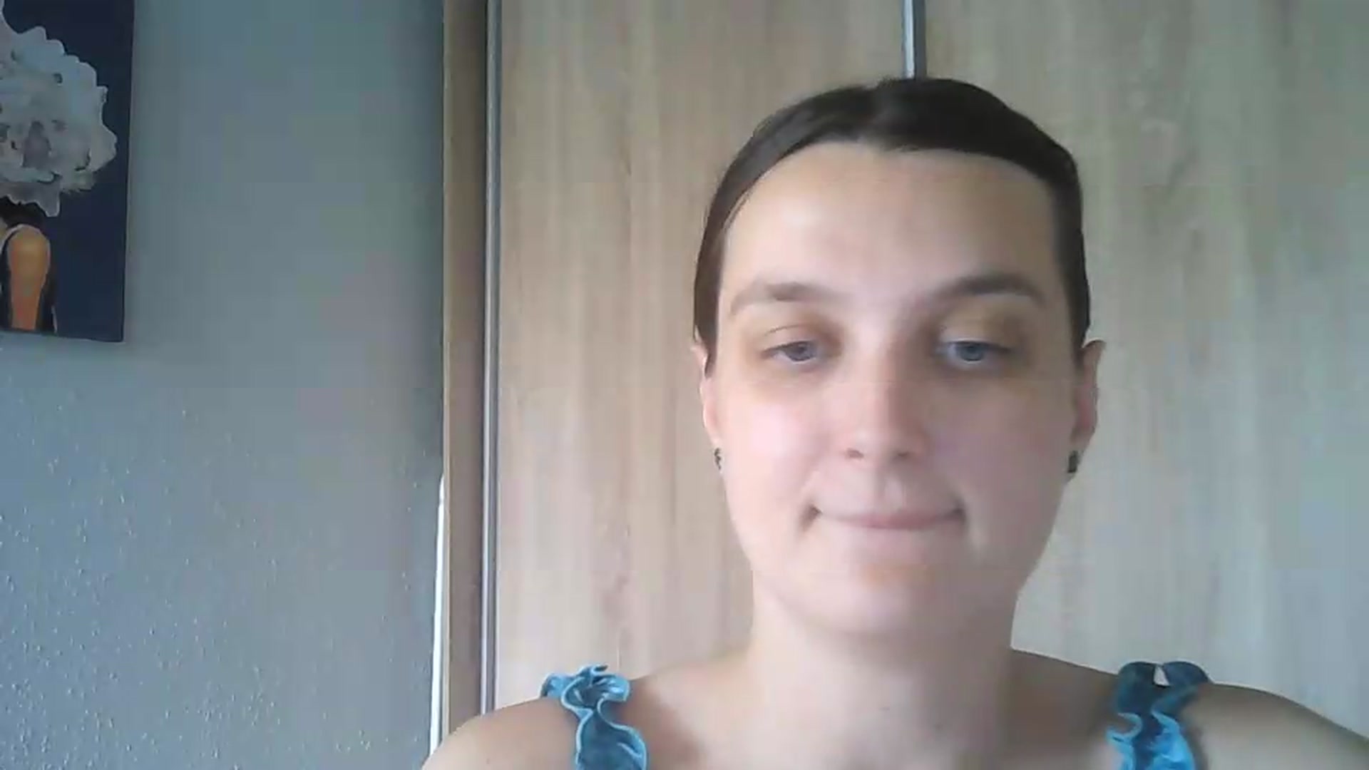 Gallery image thumbnail from Vlad_A's myfreecams stream on, 07/08/2026, 13:51 image 2 of 20
