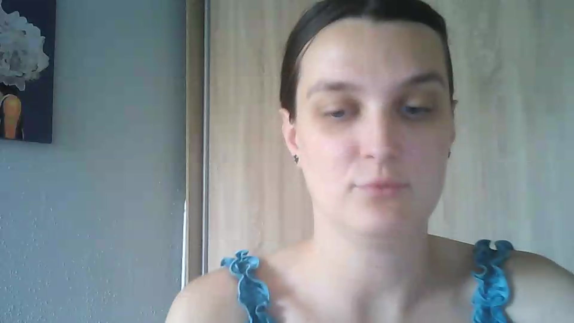 Gallery image thumbnail from Vlad_A's myfreecams stream on, 07/08/2026, 13:51 image 5 of 20