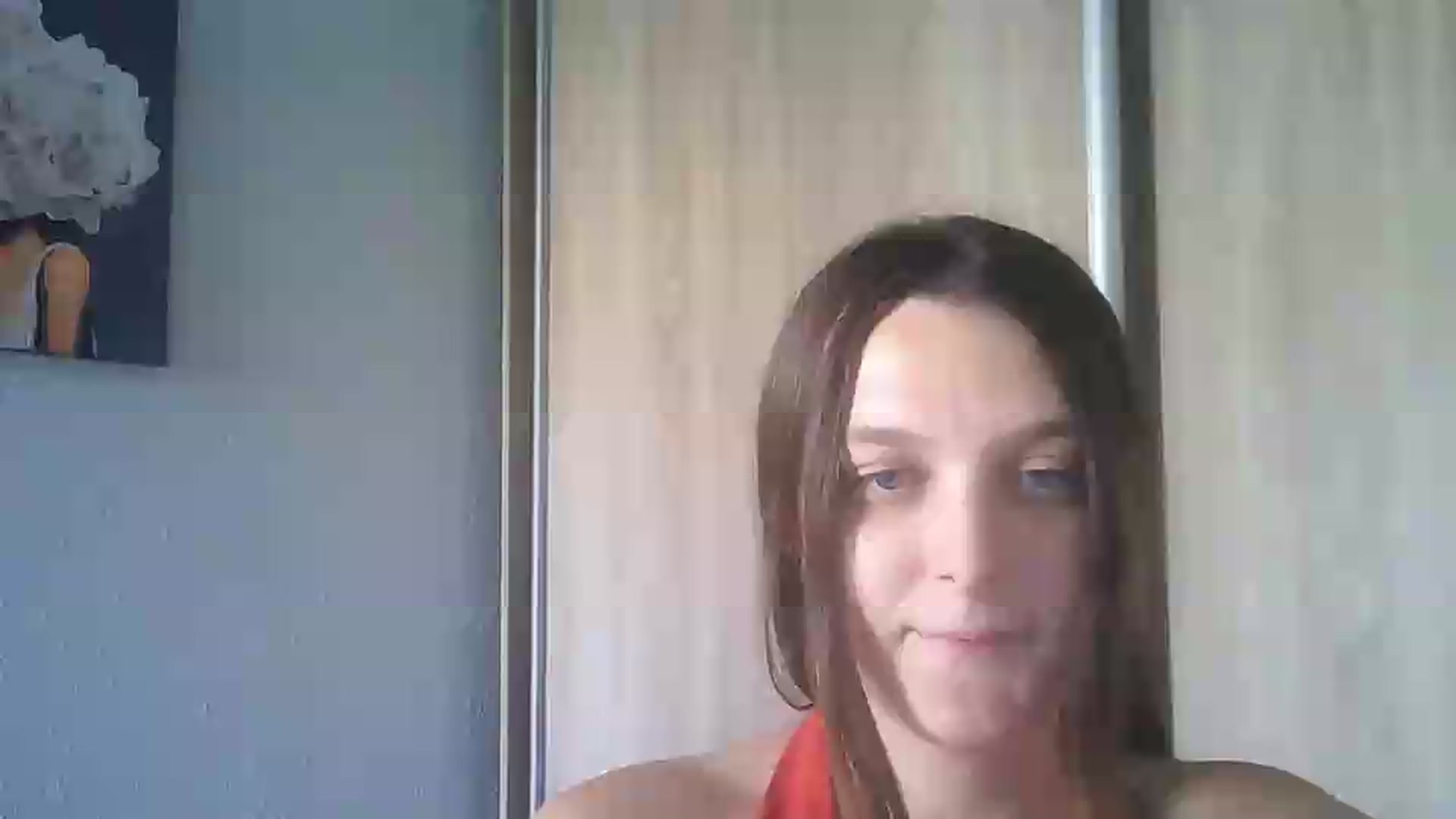 Gallery image thumbnail from Vlad_A's myfreecams stream on, 08/15/2026, 12:42 image 15 of 20