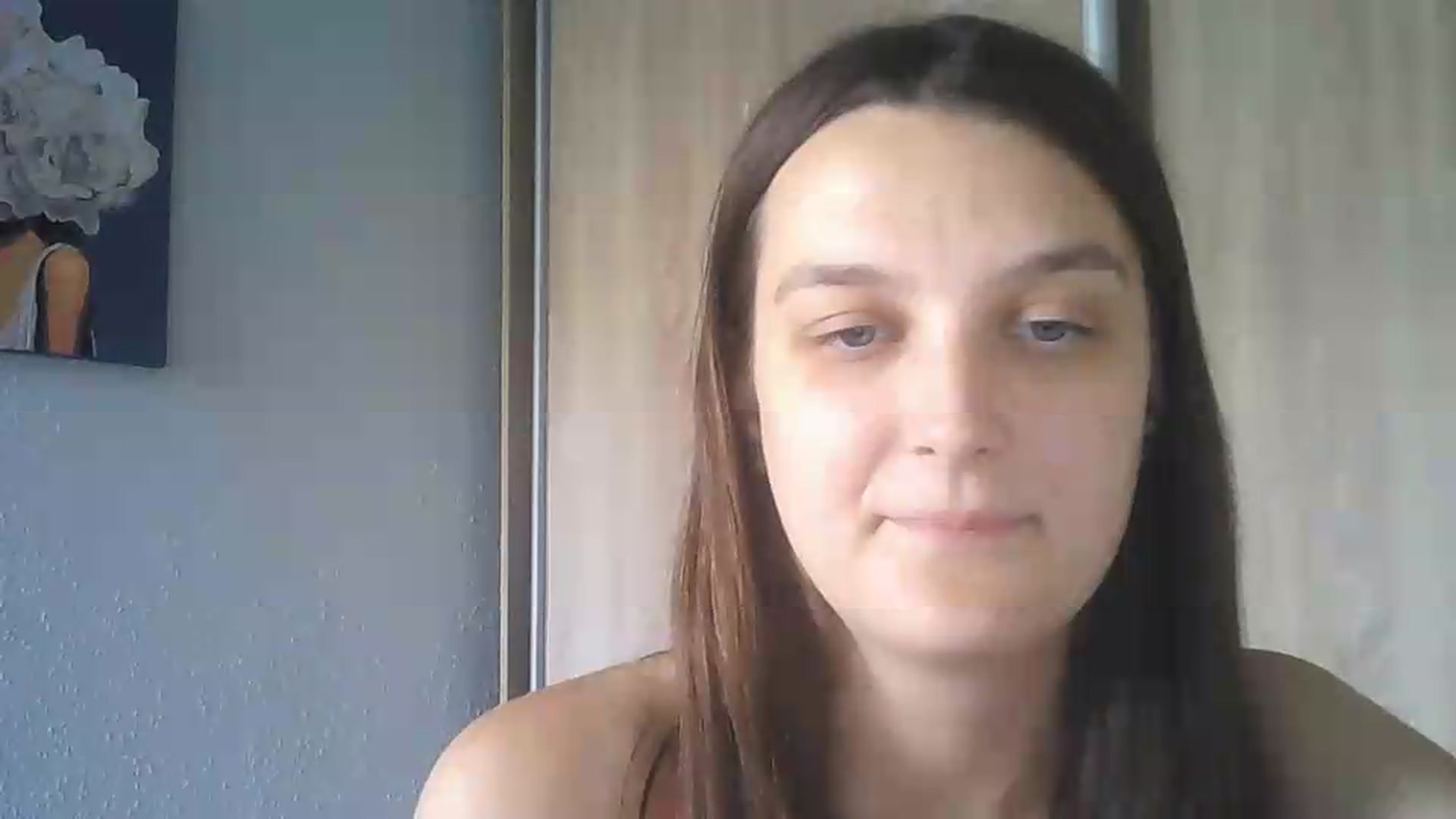Gallery image thumbnail from Vlad_A's myfreecams stream on, 08/15/2026, 12:42 image 4 of 20