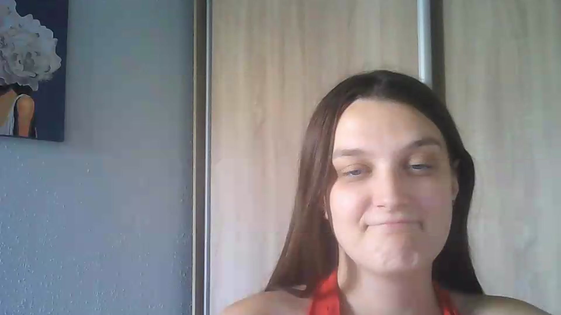 Gallery image thumbnail from Vlad_A's myfreecams stream on, 08/15/2026, 12:42 image 10 of 20