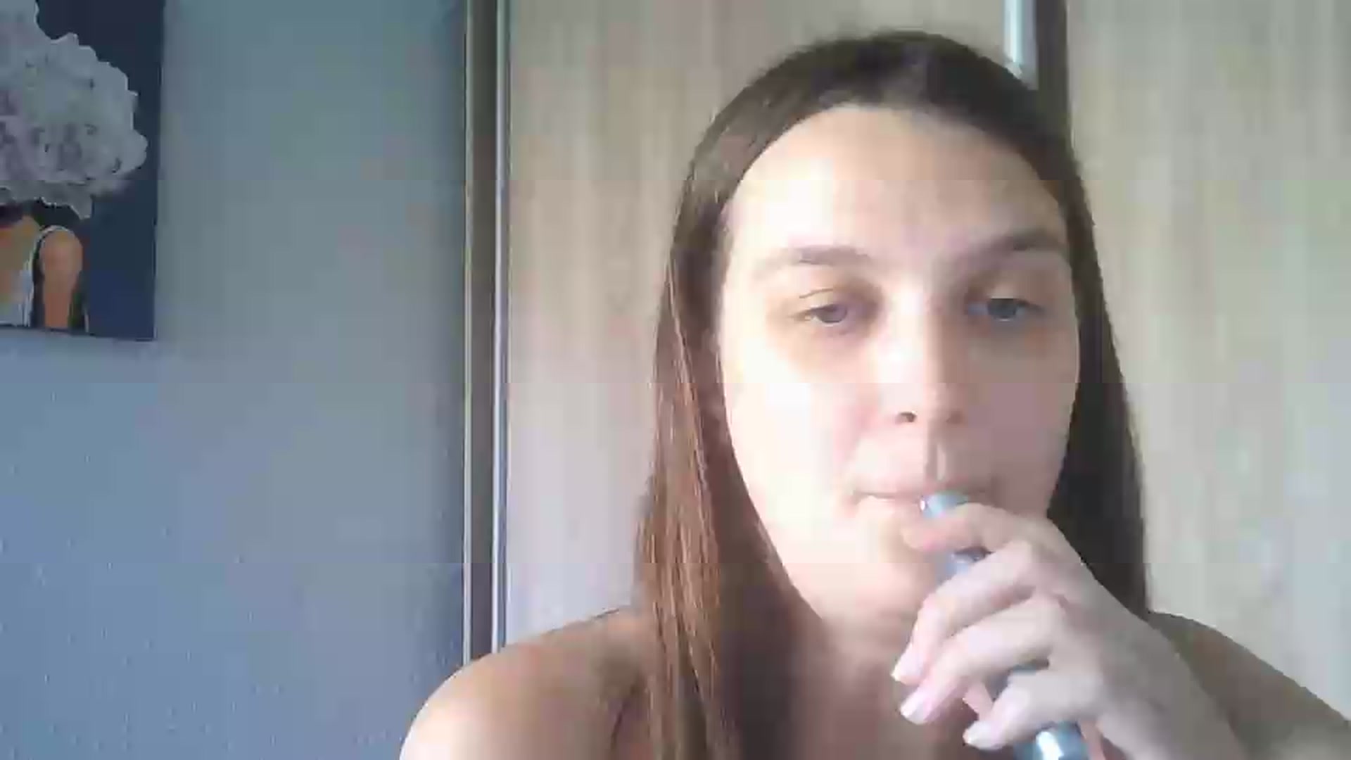 Gallery image thumbnail from Vlad_A's myfreecams stream on, 08/15/2026, 12:42 image 5 of 20