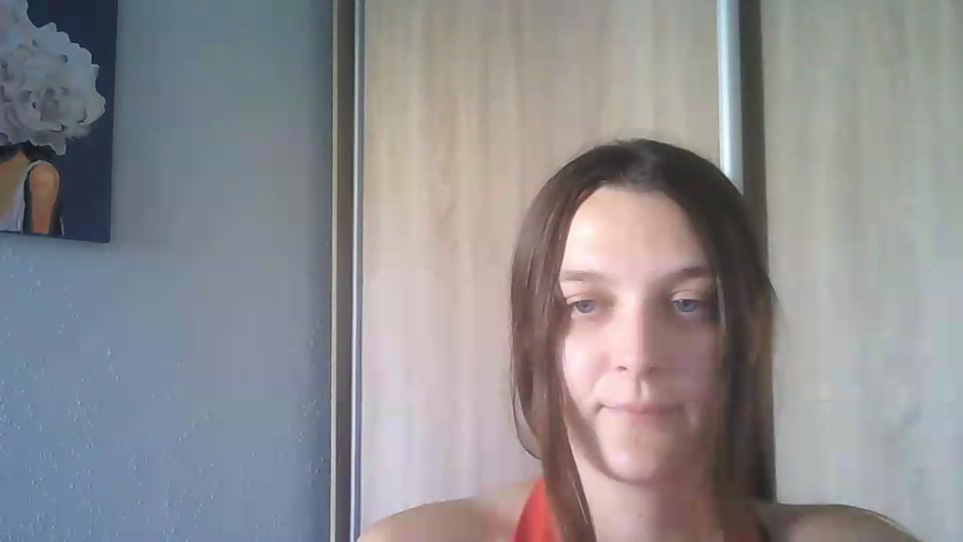 Gallery image thumbnail from Vlad_A's myfreecams stream on, 08/15/2026, 12:42 image 14 of 20