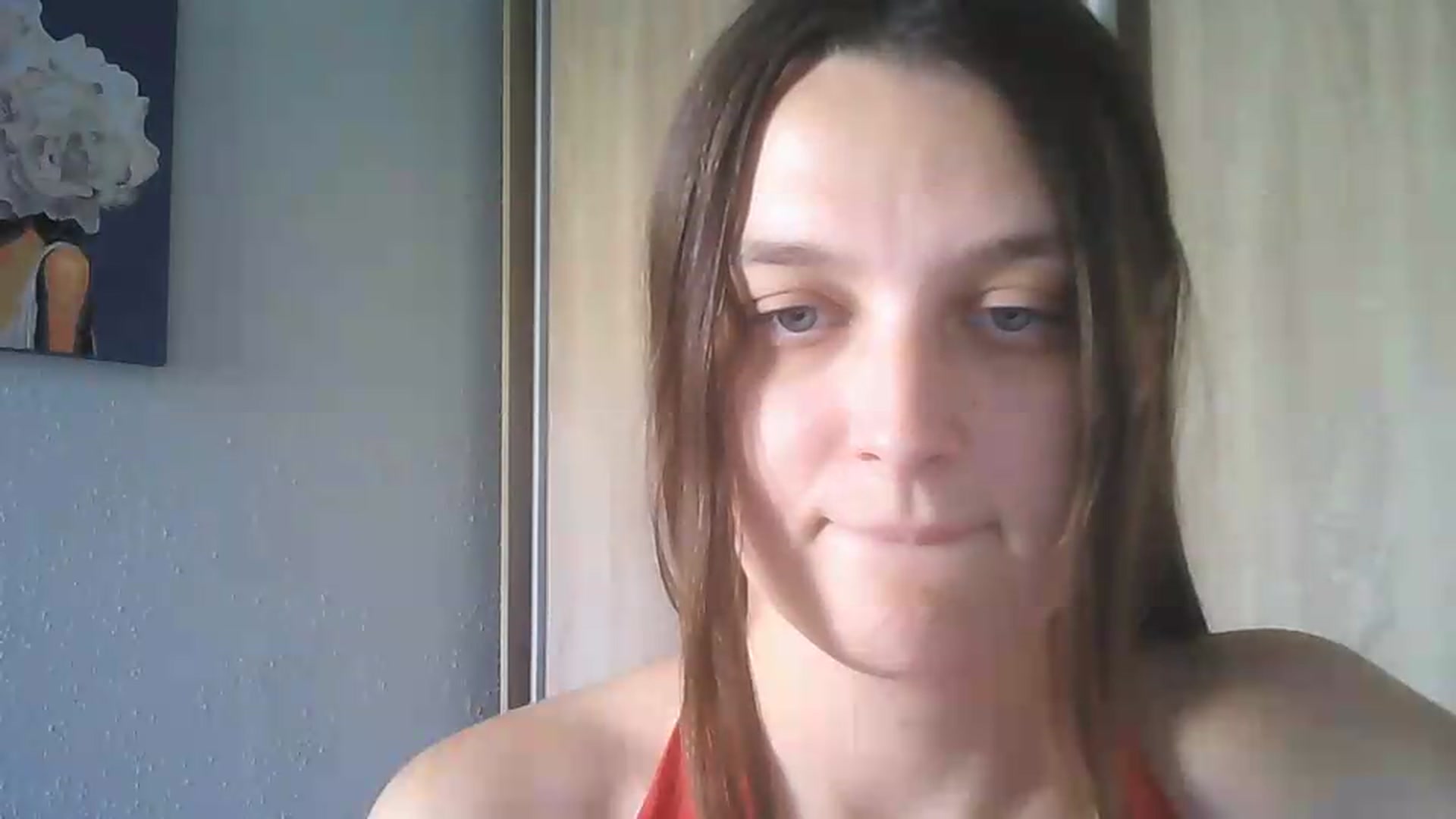 Gallery image thumbnail from Vlad_A's myfreecams stream on, 08/15/2026, 12:42 image 16 of 20