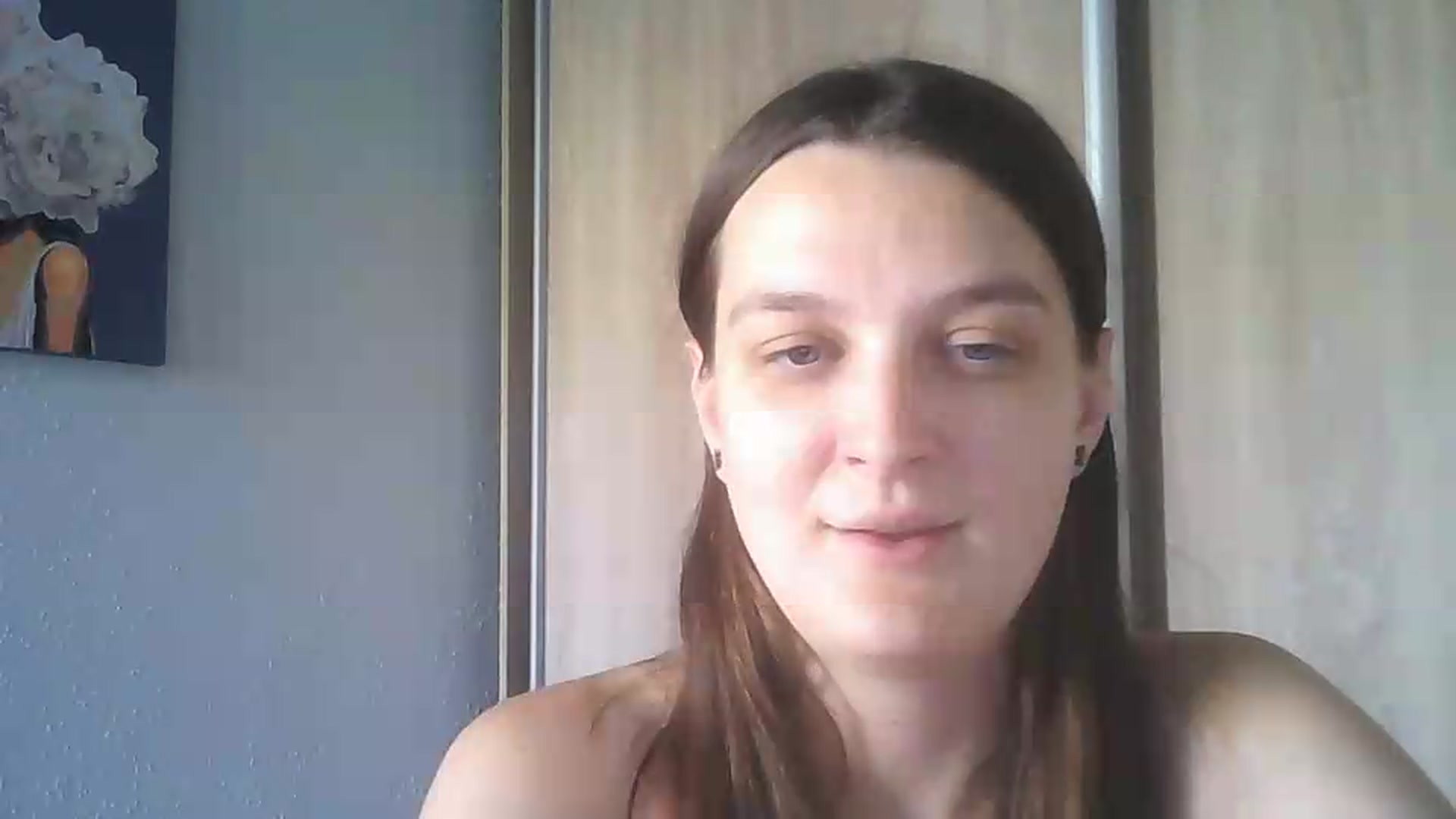 Gallery image thumbnail from Vlad_A's myfreecams stream on, 08/15/2026, 12:42 image 8 of 20