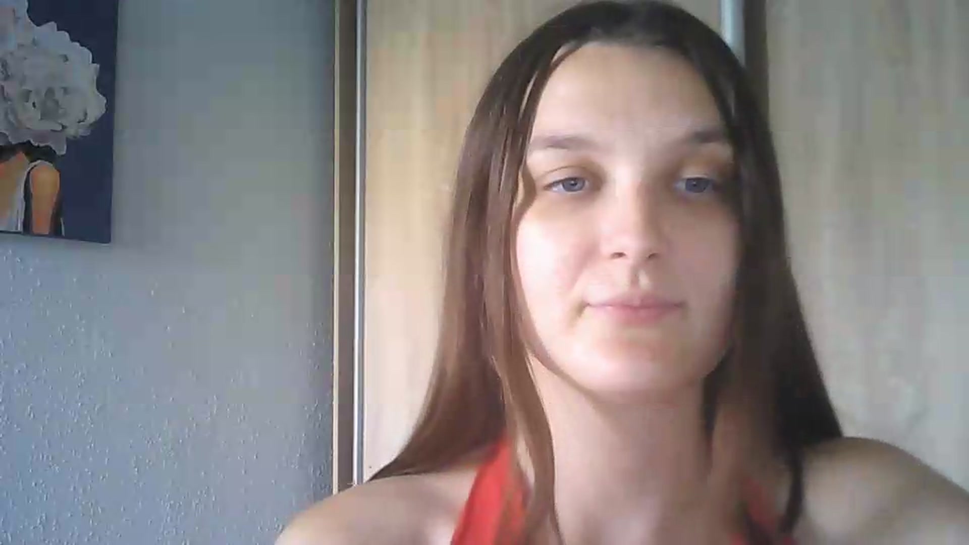 Gallery image thumbnail from Vlad_A's myfreecams stream on, 08/15/2026, 12:42 image 18 of 20