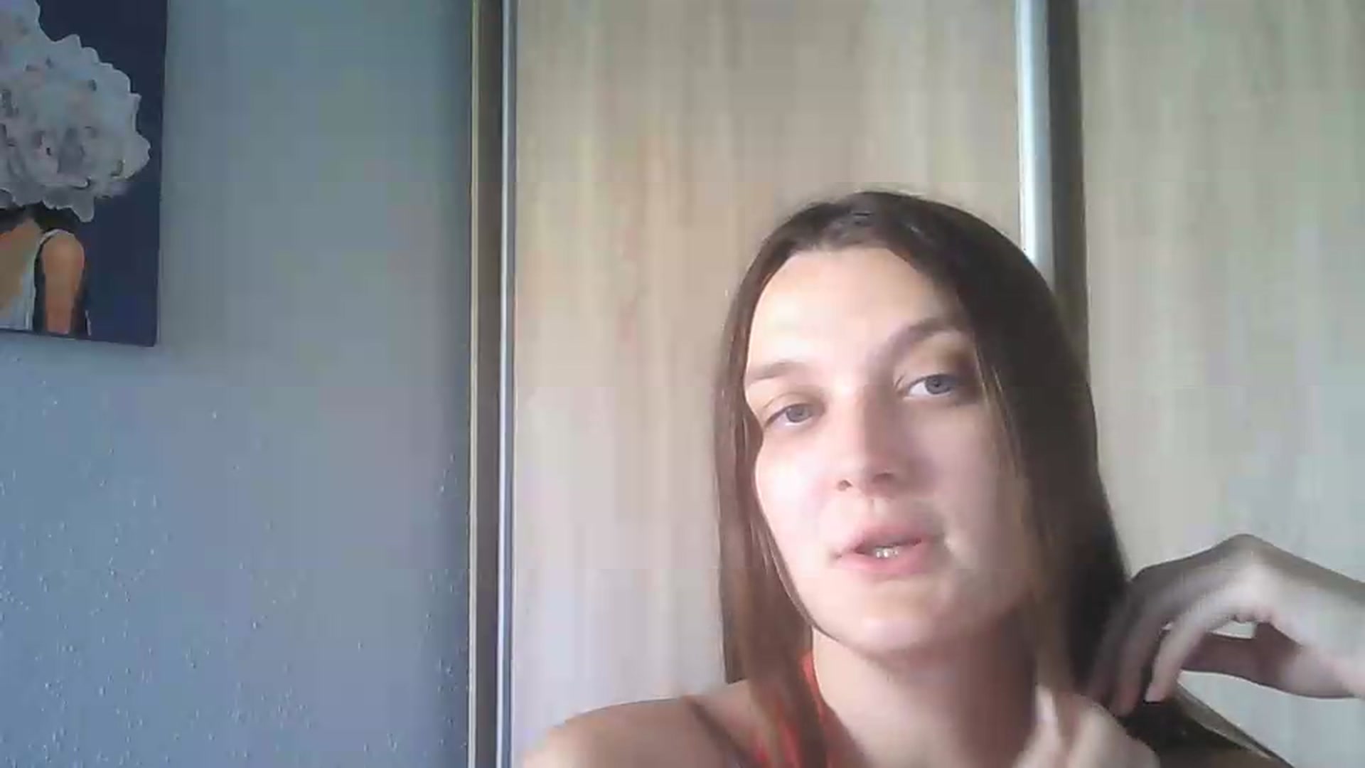 Gallery image thumbnail from Vlad_A's myfreecams stream on, 08/15/2026, 12:42 image 13 of 20