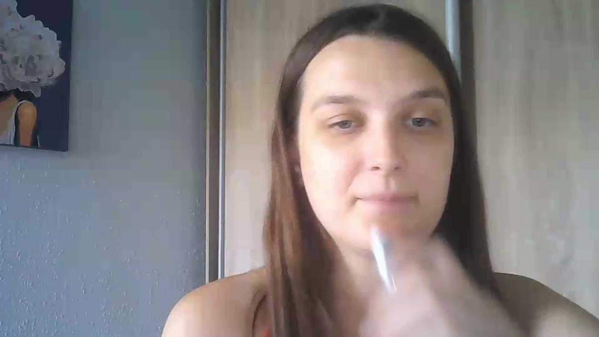 Gallery image thumbnail from Vlad_A's myfreecams stream on, 08/15/2026, 12:42 image 3 of 20