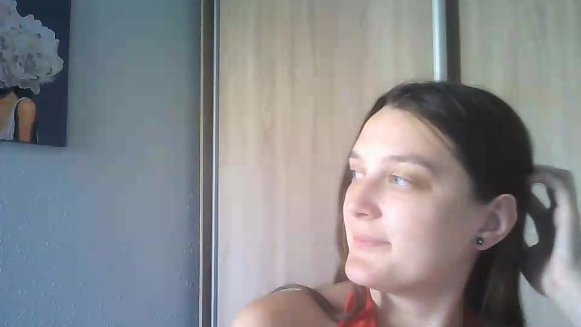 Gallery image thumbnail from Vlad_A's myfreecams stream on, 08/15/2026, 12:42 image 11 of 20