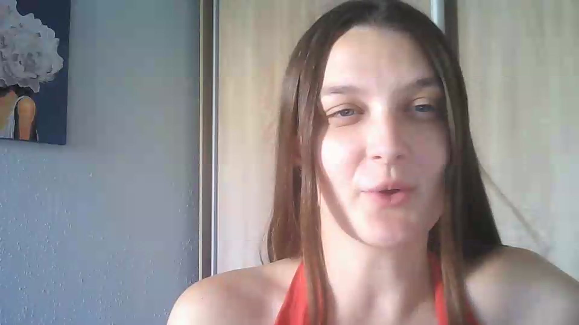 Gallery image thumbnail from Vlad_A's myfreecams stream on, 08/15/2026, 12:42 image 17 of 20