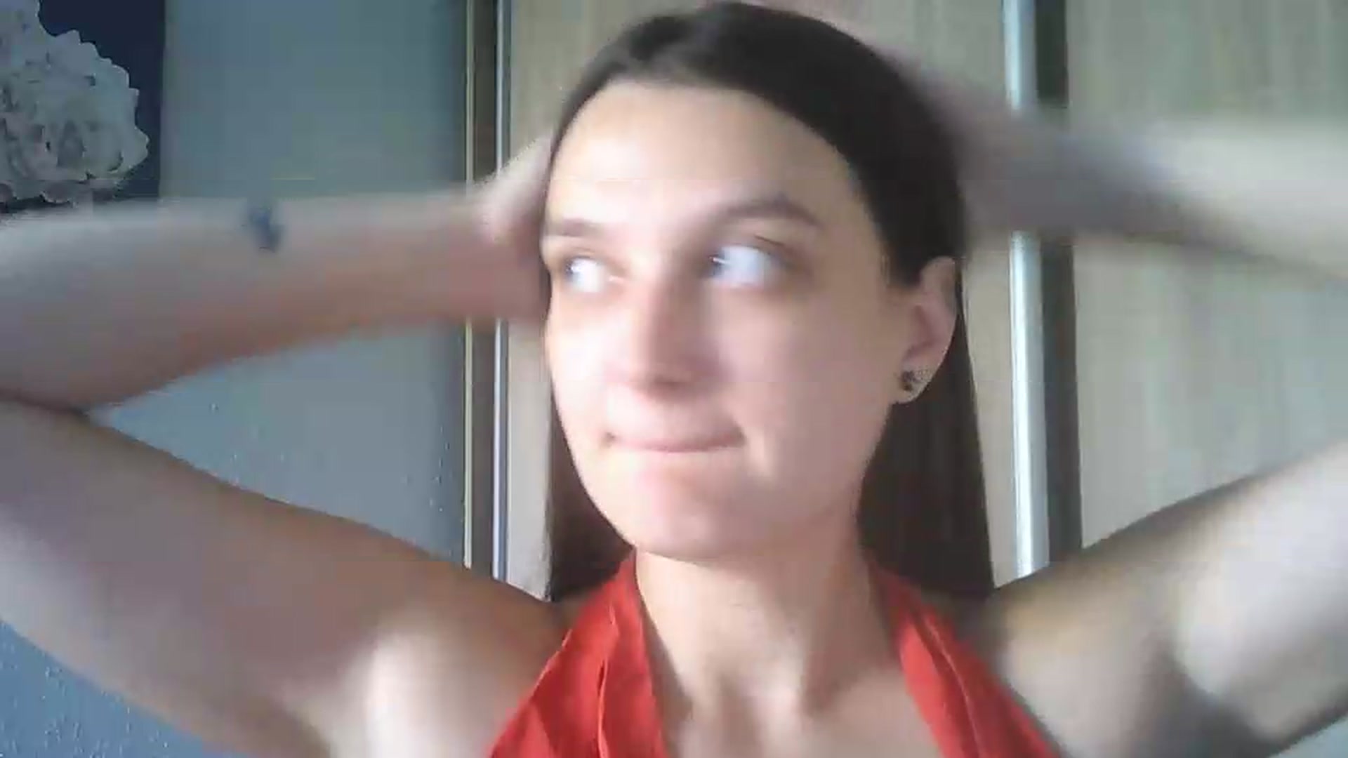 Gallery image thumbnail from Vlad_A's myfreecams stream on, 08/15/2026, 12:42 image 19 of 20
