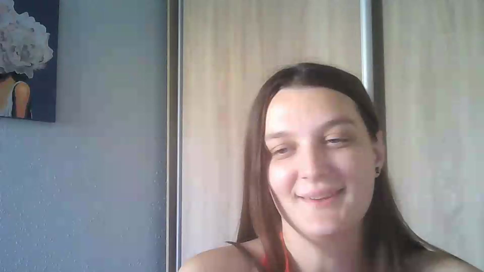 Gallery image thumbnail from Vlad_A's myfreecams stream on, 08/15/2026, 12:42 image 12 of 20