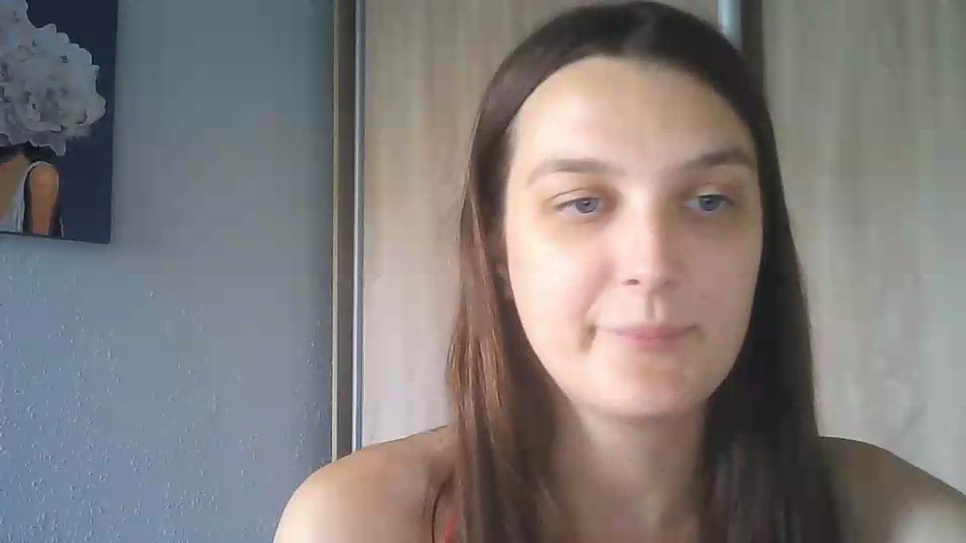 Gallery image thumbnail from Vlad_A's myfreecams stream on, 08/15/2026, 12:42 image 2 of 20