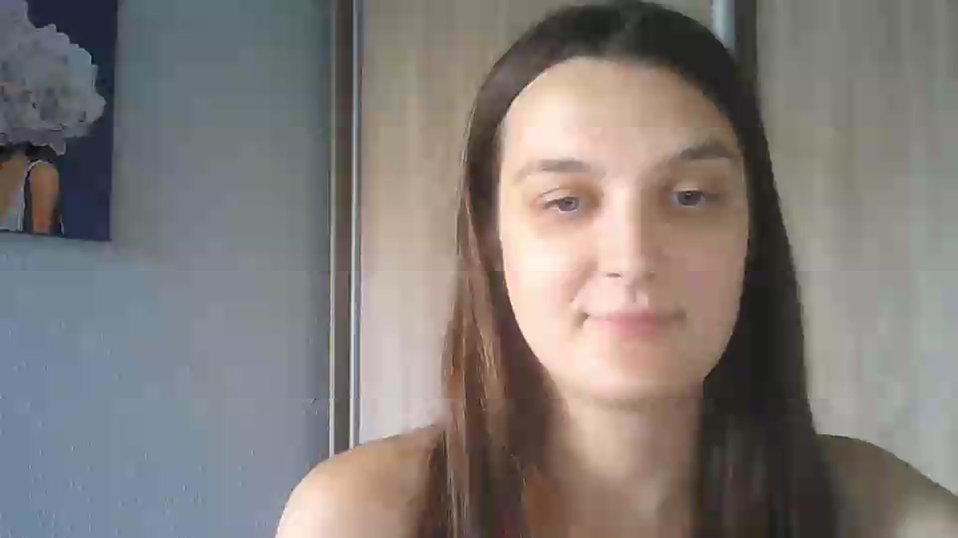 Gallery image thumbnail from Vlad_A's myfreecams stream on, 08/15/2026, 12:42 image 1 of 20