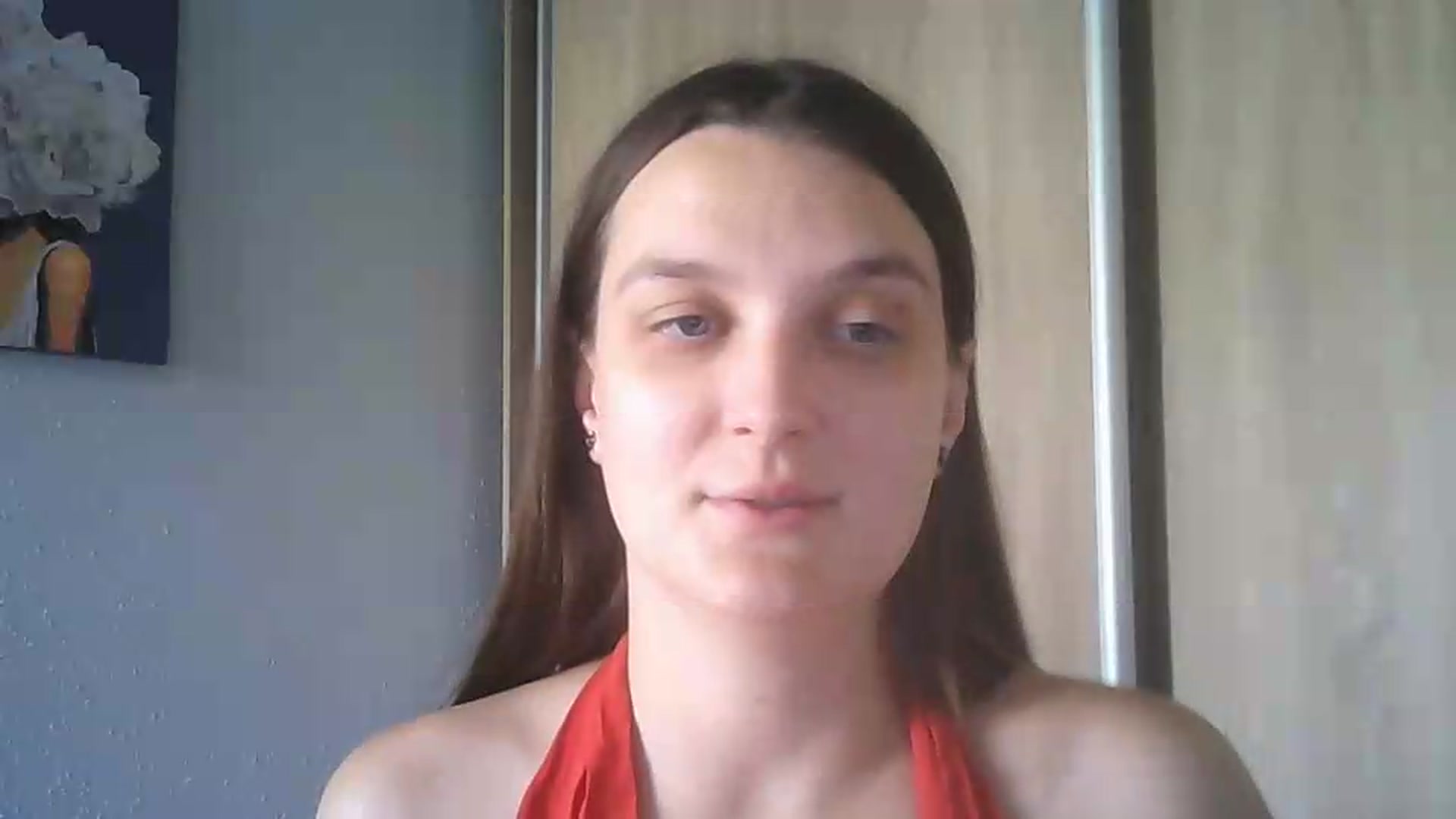 Gallery image thumbnail from Vlad_A's myfreecams stream on, 08/15/2026, 12:42 image 20 of 20