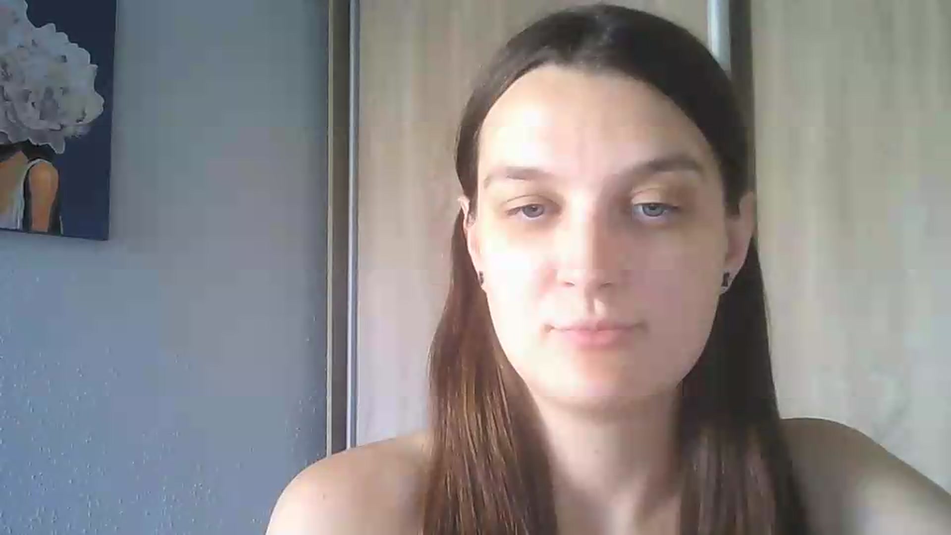 Gallery image thumbnail from Vlad_A's myfreecams stream on, 08/15/2026, 12:42 image 9 of 20