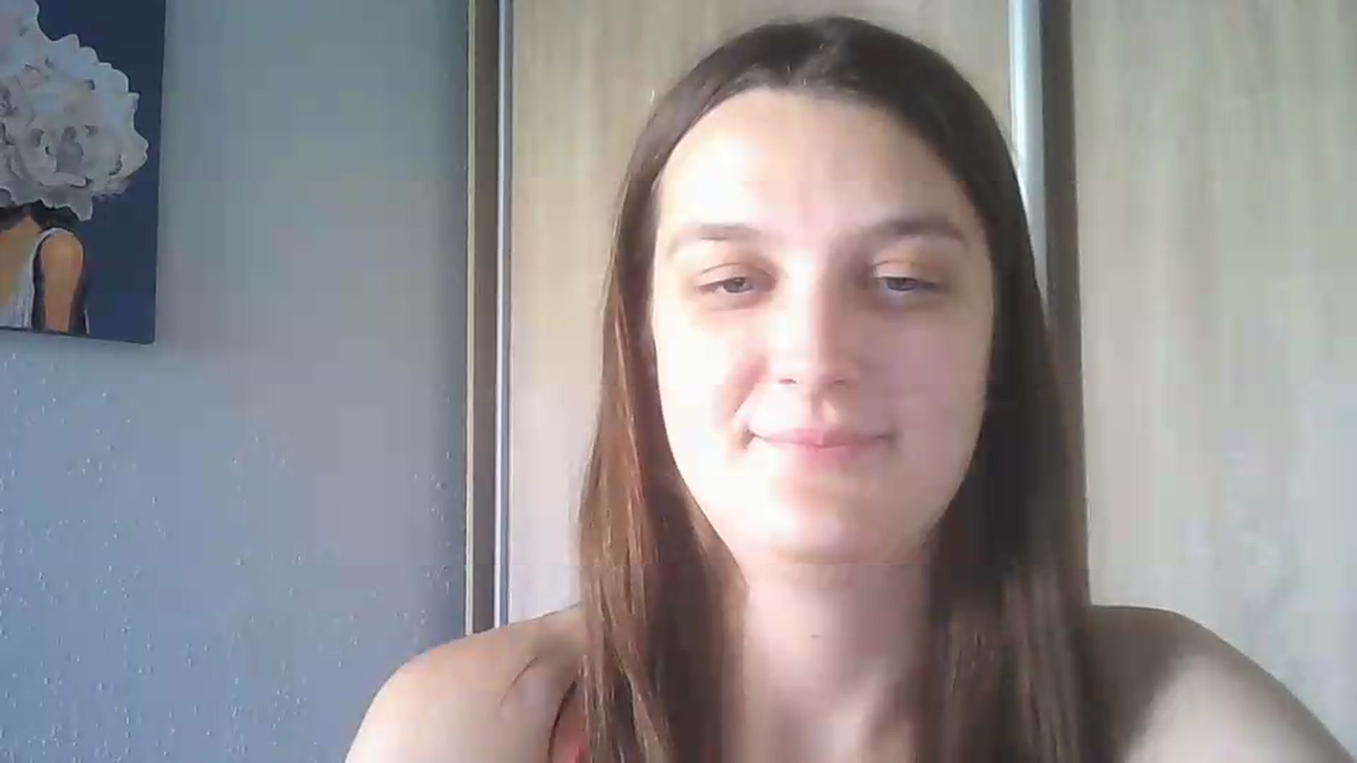 Gallery image thumbnail from Vlad_A's myfreecams stream on, 08/15/2026, 12:42 image 7 of 20