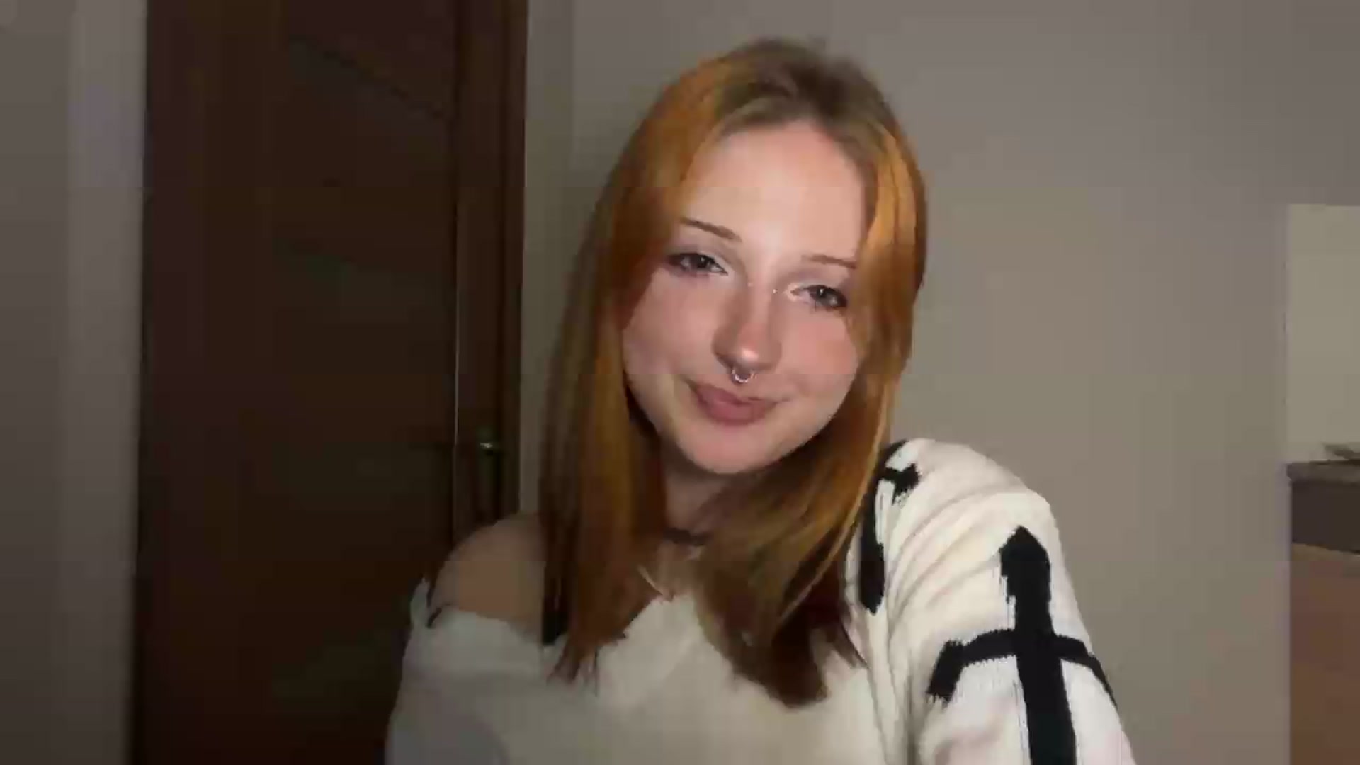 Gallery image thumbnail from VladaMoon's myfreecams stream on, 04/29/2026, 21:32 image 13 of 20