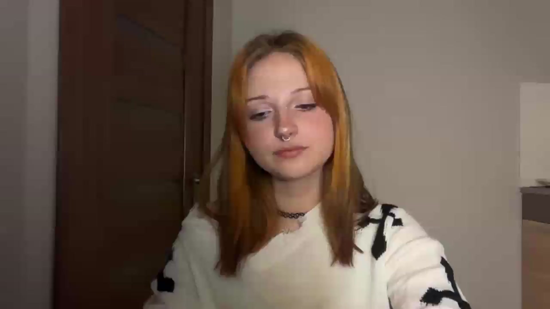 Gallery image thumbnail from VladaMoon's myfreecams stream on, 04/29/2026, 21:32 image 11 of 20