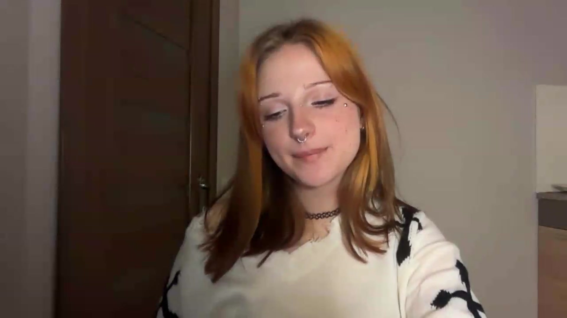 Gallery image thumbnail from VladaMoon's myfreecams stream on, 04/29/2026, 21:32 image 8 of 20