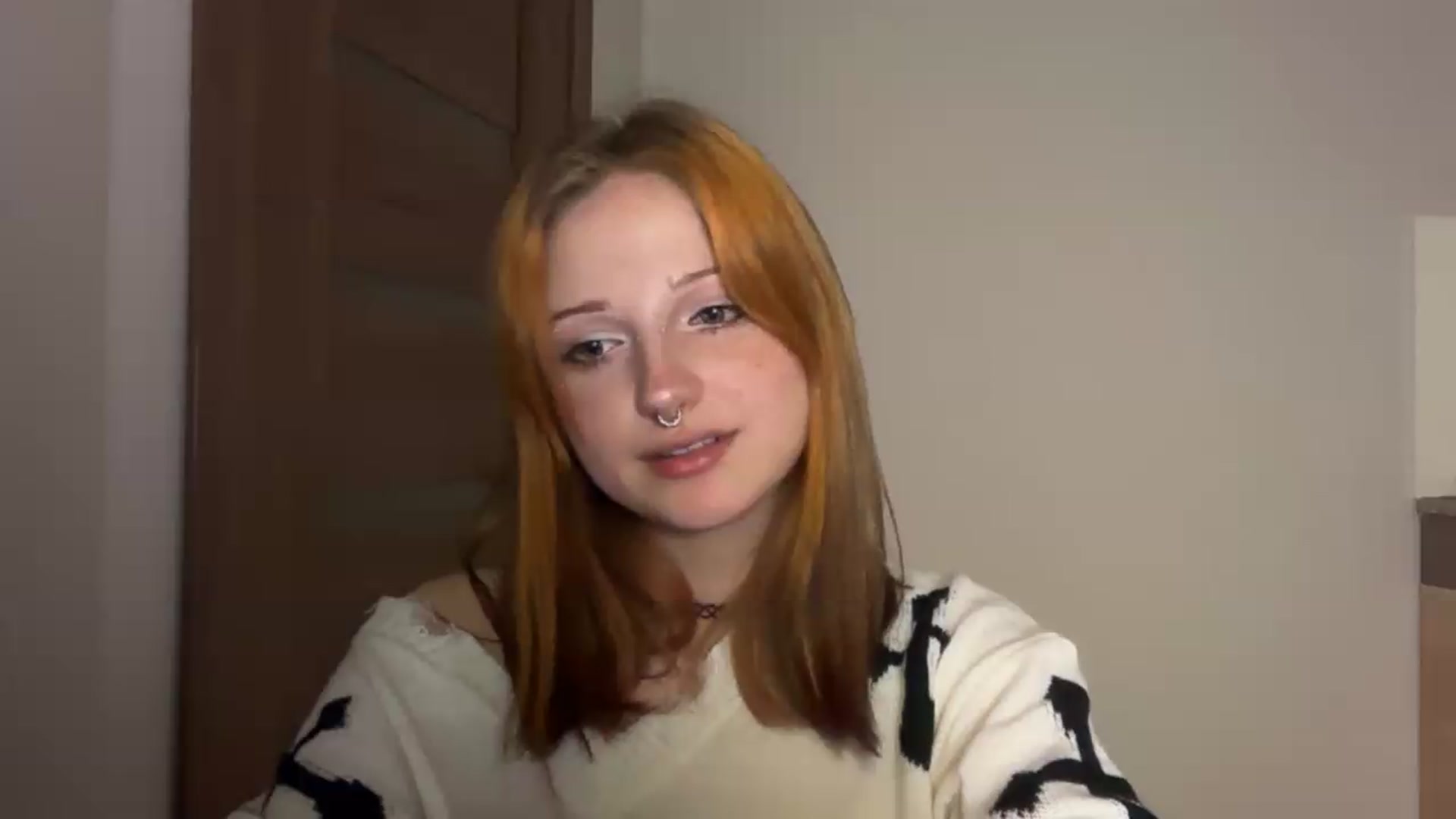 Gallery image thumbnail from VladaMoon's myfreecams stream on, 04/29/2026, 21:32 image 20 of 20