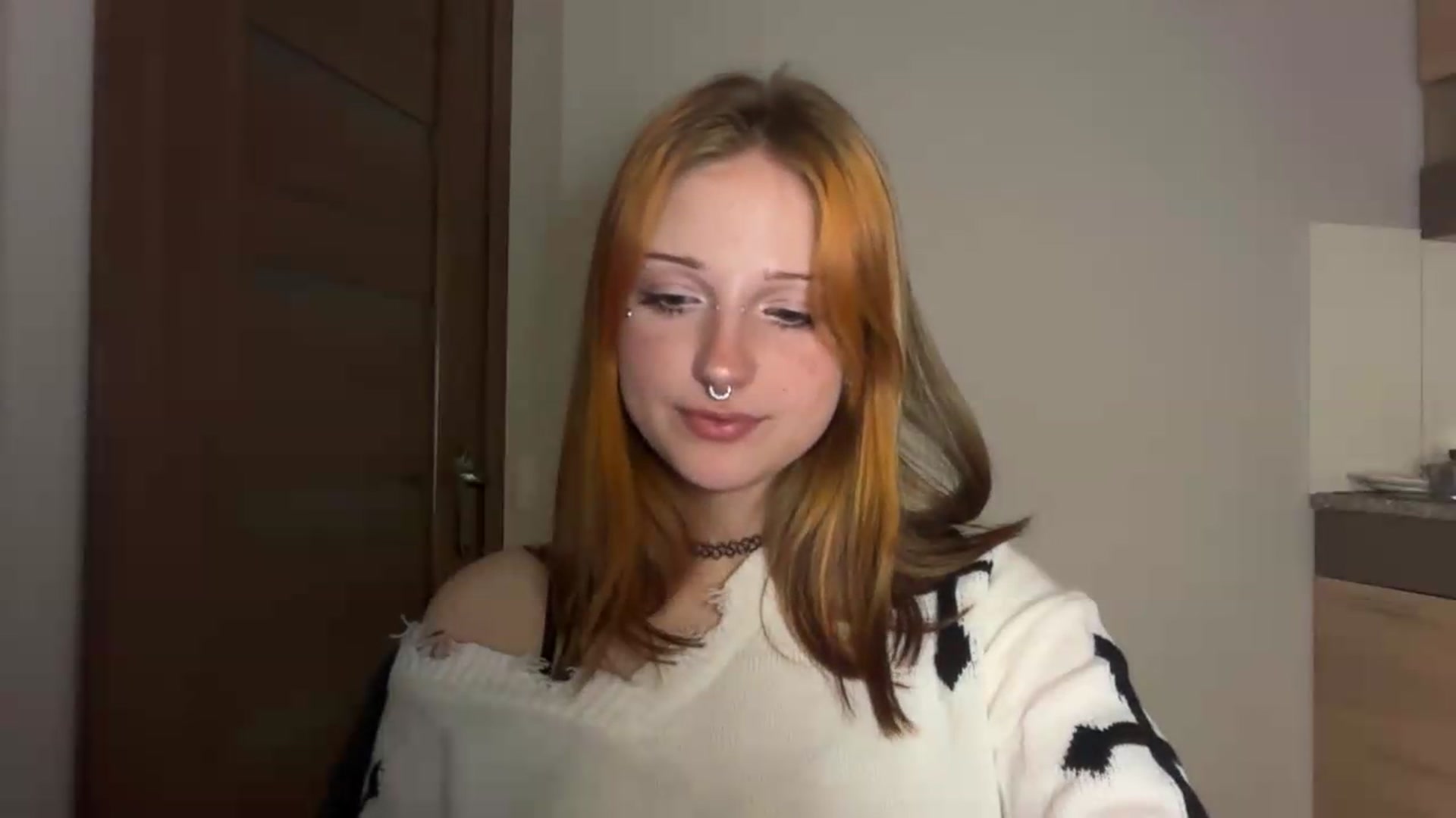 Gallery image thumbnail from VladaMoon's myfreecams stream on, 04/29/2026, 21:32 image 2 of 20