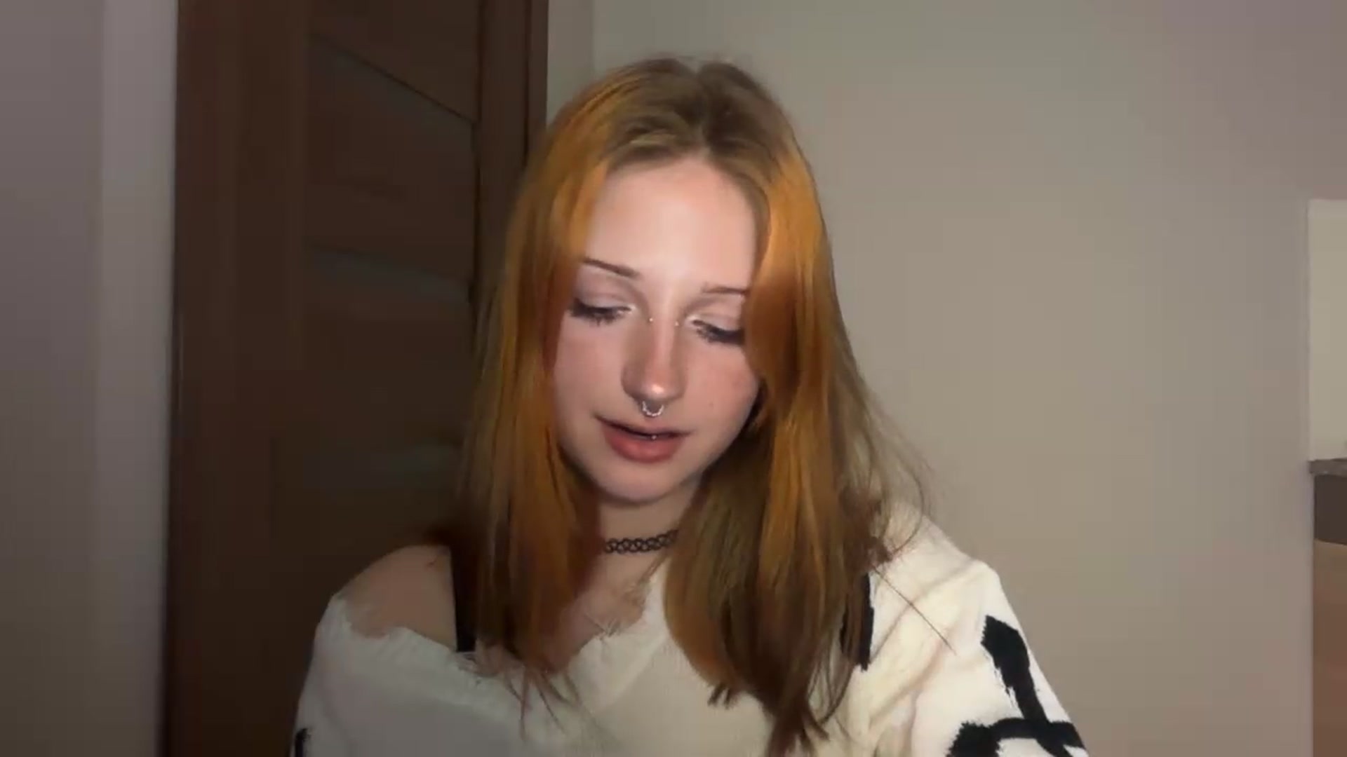 Gallery image thumbnail from VladaMoon's myfreecams stream on, 04/29/2026, 21:32 image 18 of 20