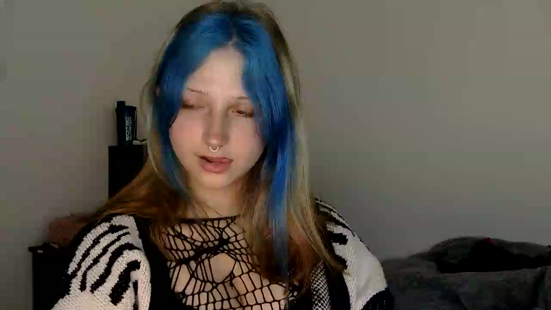 Gallery image thumbnail from VladaMoon's myfreecams stream on, 07/11/2026, 19:40 image 1 of 20