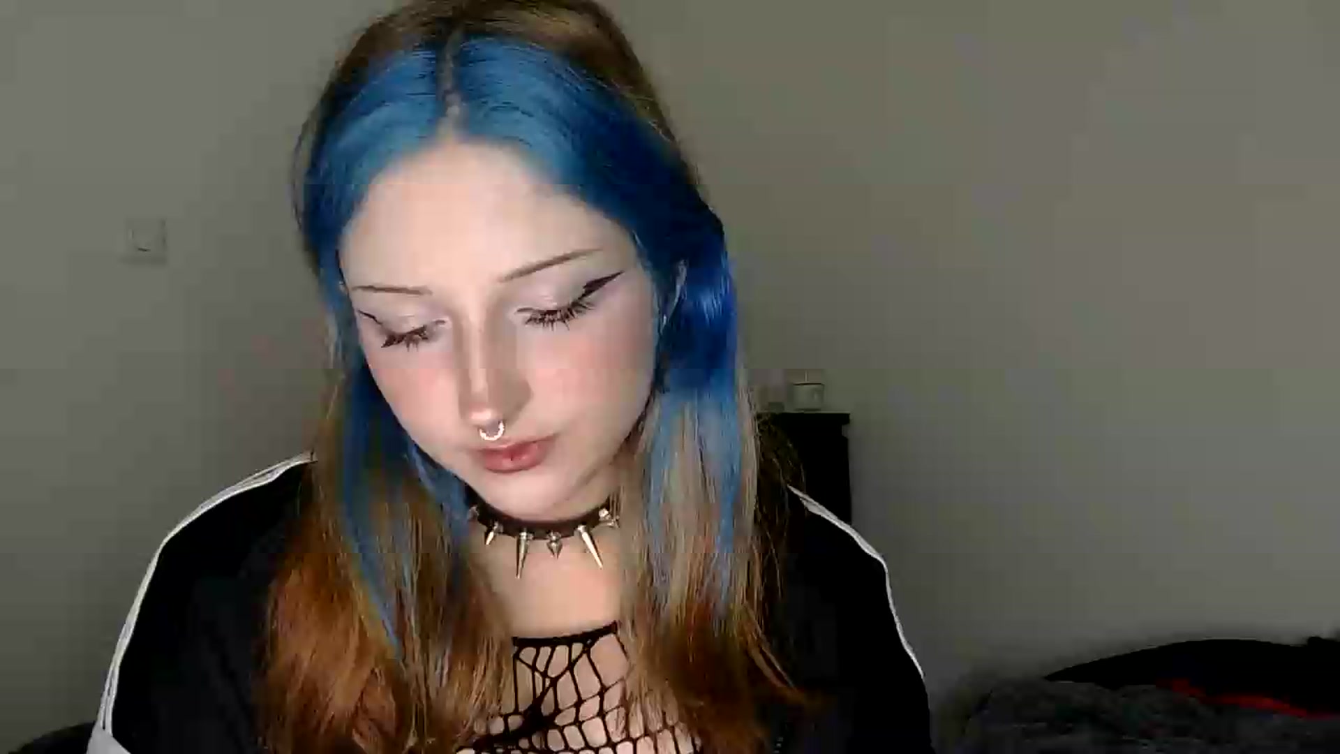 Gallery image thumbnail from VladaMoon's myfreecams stream on, 07/12/2026, 11:05 image 2 of 20