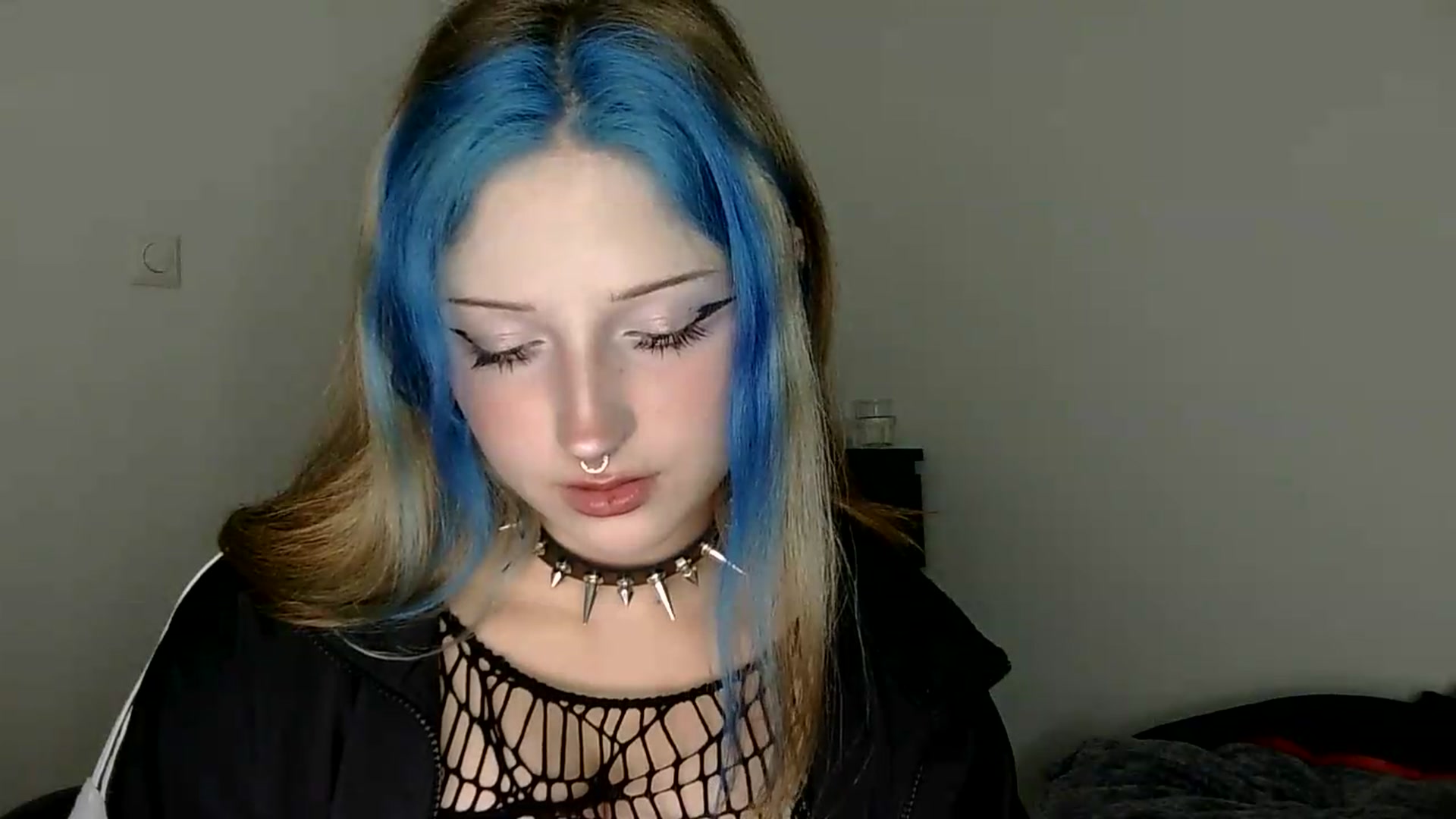 Gallery image thumbnail from VladaMoon's myfreecams stream on, 07/12/2026, 11:05 image 20 of 20