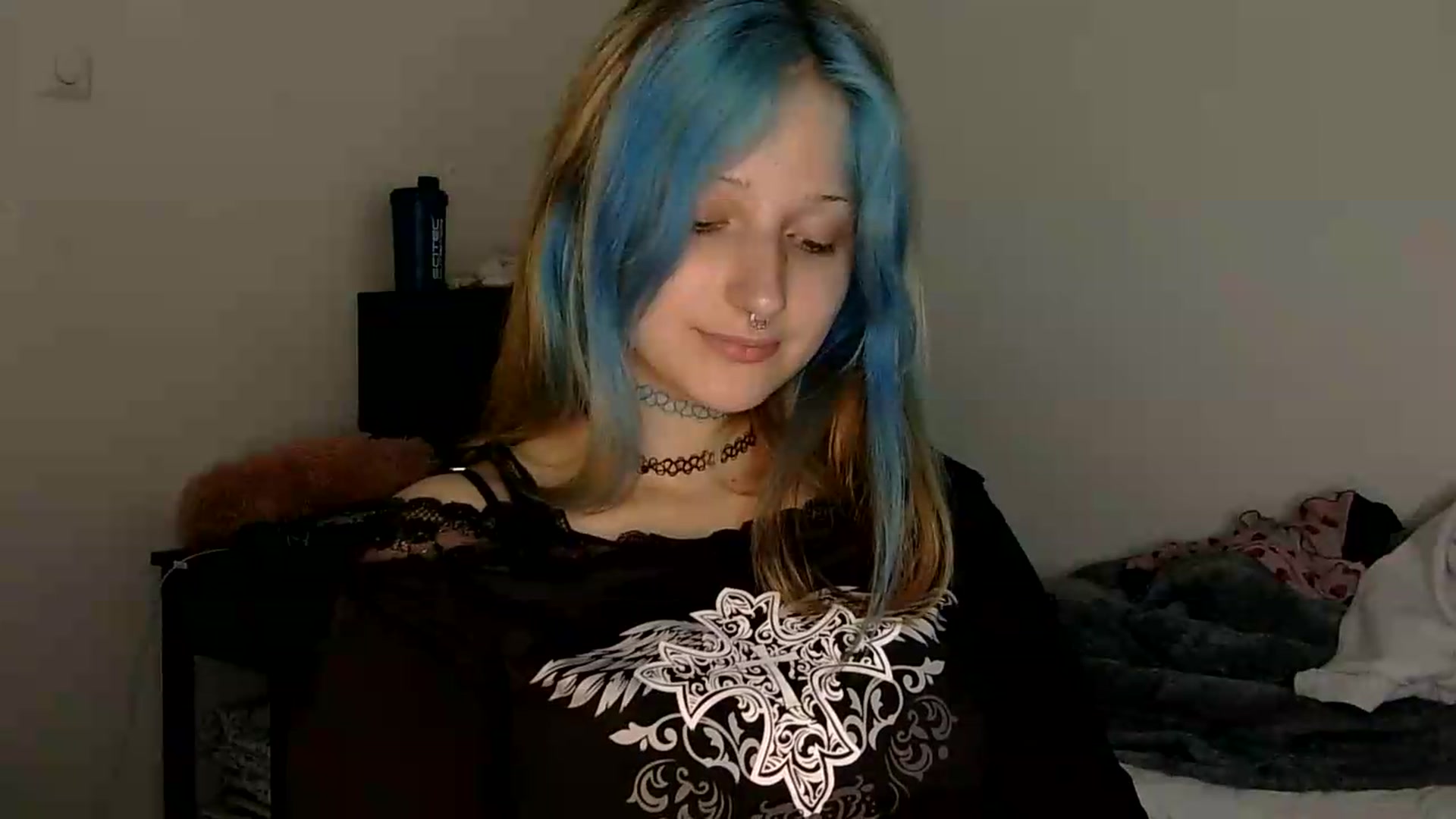 Gallery image thumbnail from VladaMoon's myfreecams stream on, 07/26/2026, 20:05 image 20 of 20