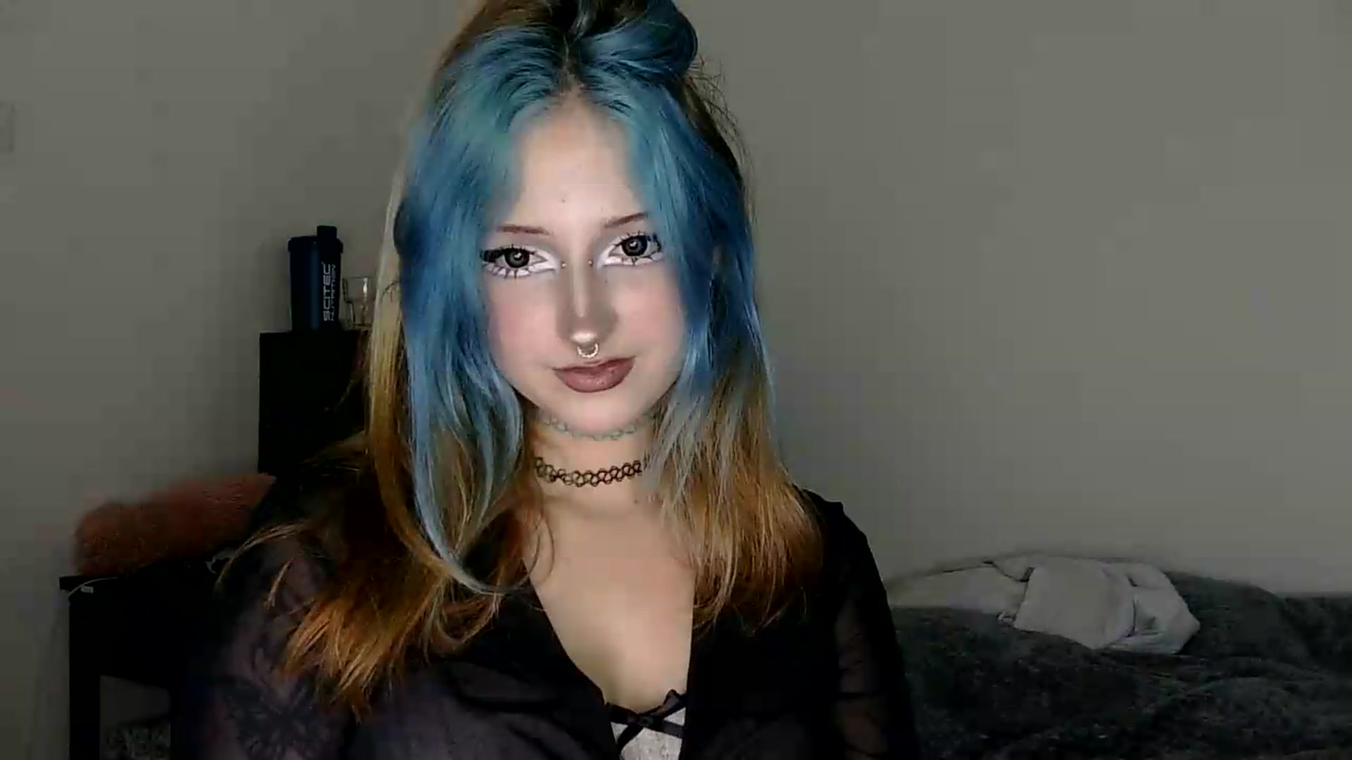 Gallery image thumbnail from VladaMoon's myfreecams stream on, 07/27/2026, 21:42 image 20 of 20