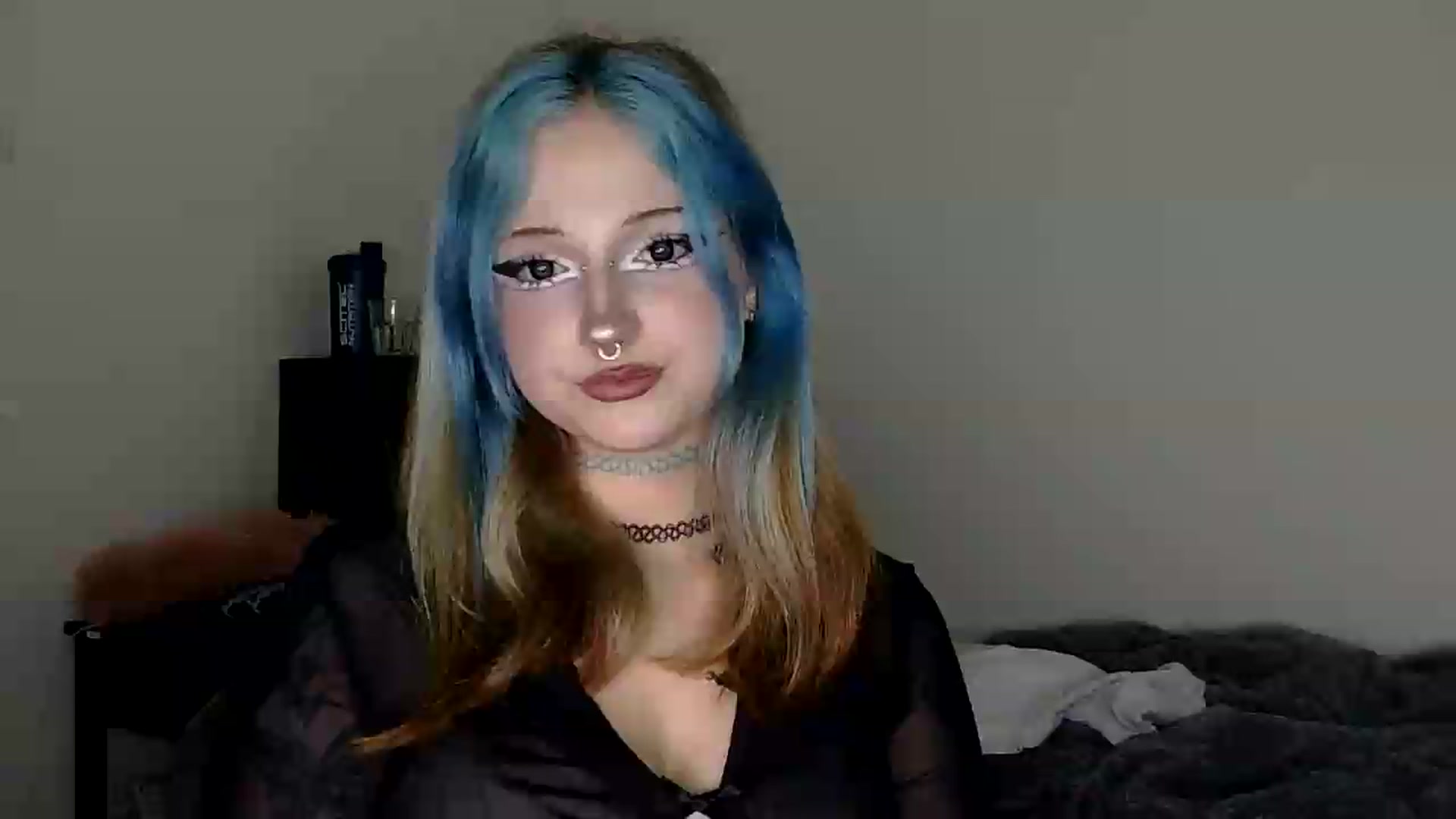 Gallery image thumbnail from VladaMoon's myfreecams stream on, 07/27/2026, 22:28 image 19 of 20