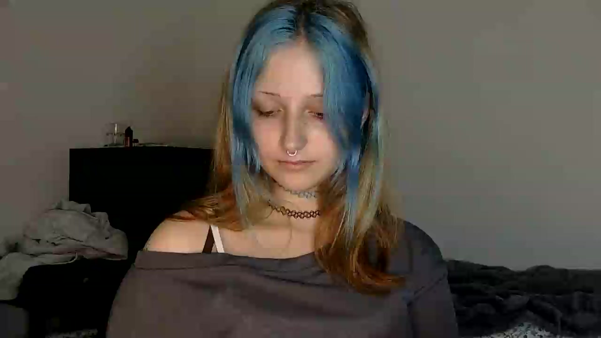 Gallery image thumbnail from VladaMoon's myfreecams stream on, 07/28/2026, 19:48 image 9 of 20