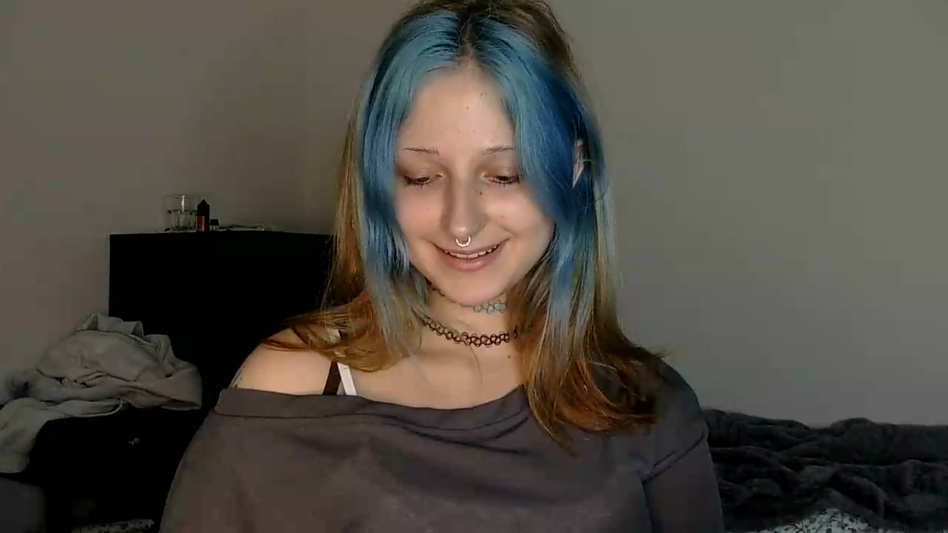 Gallery image thumbnail from VladaMoon's myfreecams stream on, 07/28/2026, 19:48 image 10 of 20