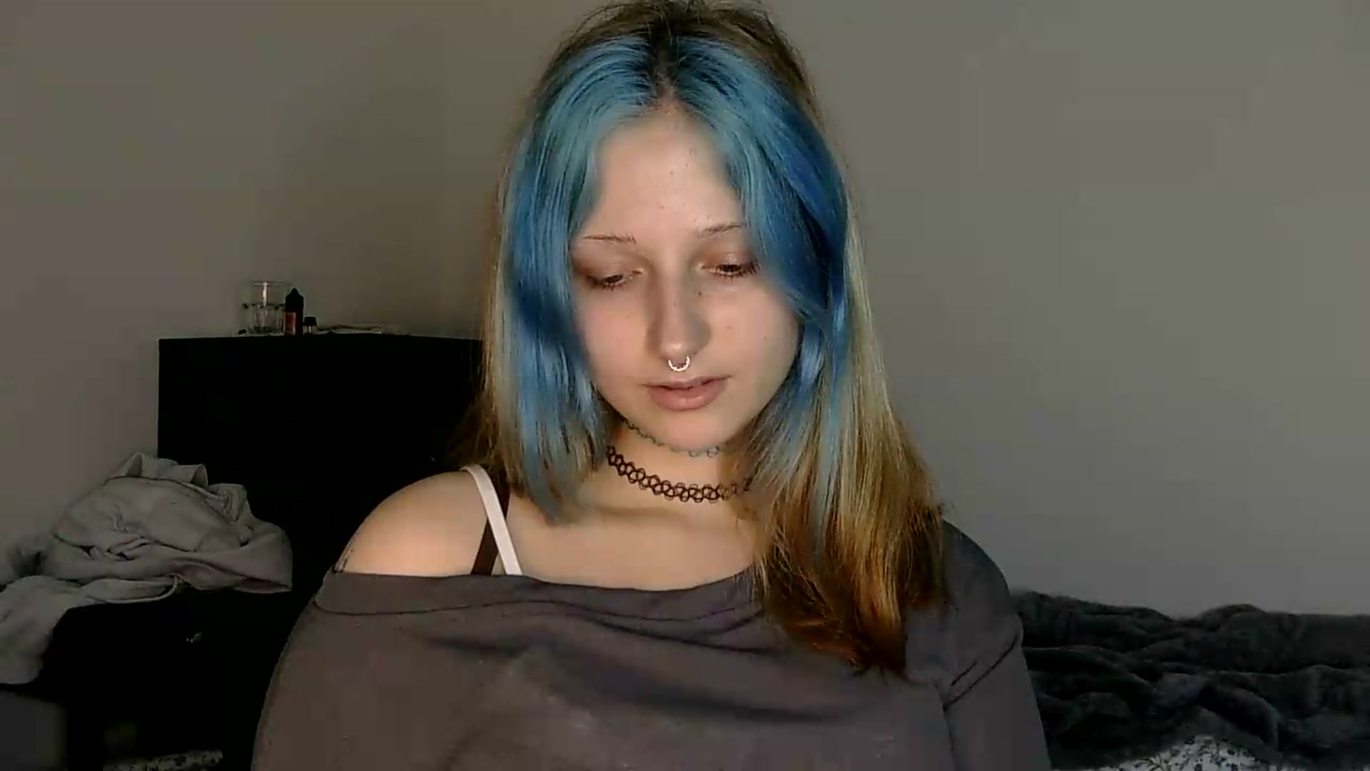 Gallery image thumbnail from VladaMoon's myfreecams stream on, 07/28/2026, 19:48 image 15 of 20