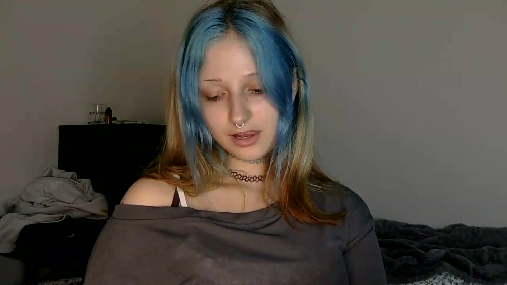 Gallery image thumbnail from VladaMoon's myfreecams stream on, 07/28/2026, 19:48 image 6 of 20