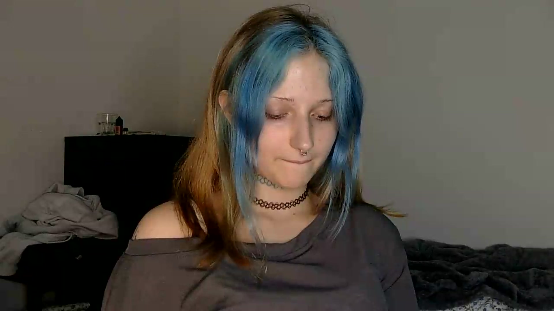 Gallery image thumbnail from VladaMoon's myfreecams stream on, 07/28/2026, 19:48 image 19 of 20