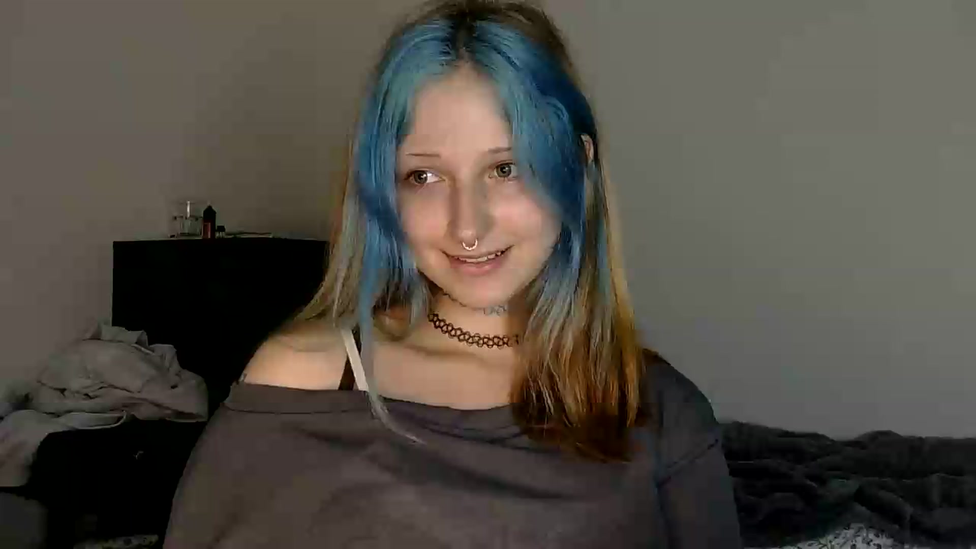 Gallery image thumbnail from VladaMoon's myfreecams stream on, 07/28/2026, 19:48 image 12 of 20