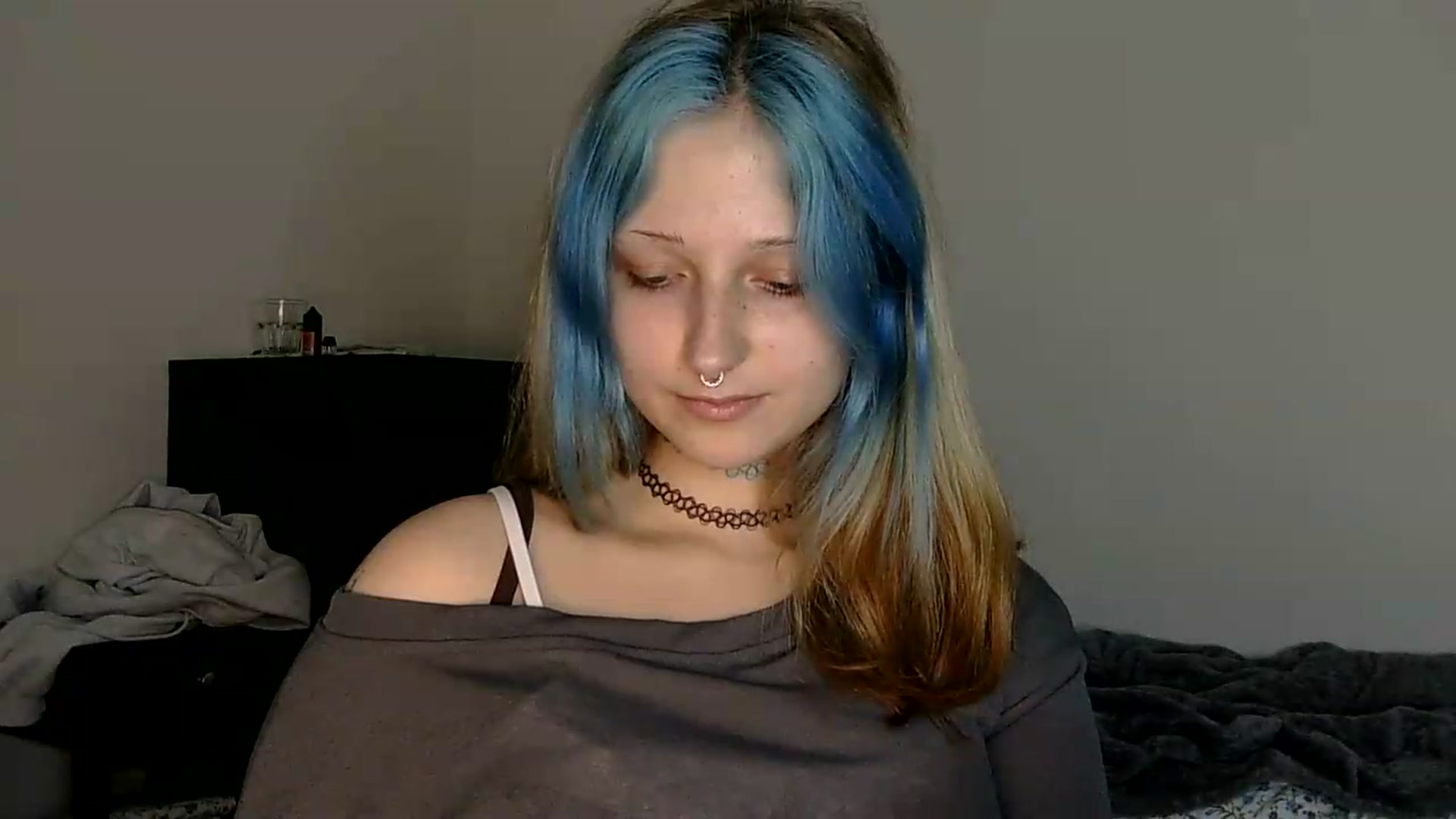 Gallery image thumbnail from VladaMoon's myfreecams stream on, 07/28/2026, 19:48 image 13 of 20