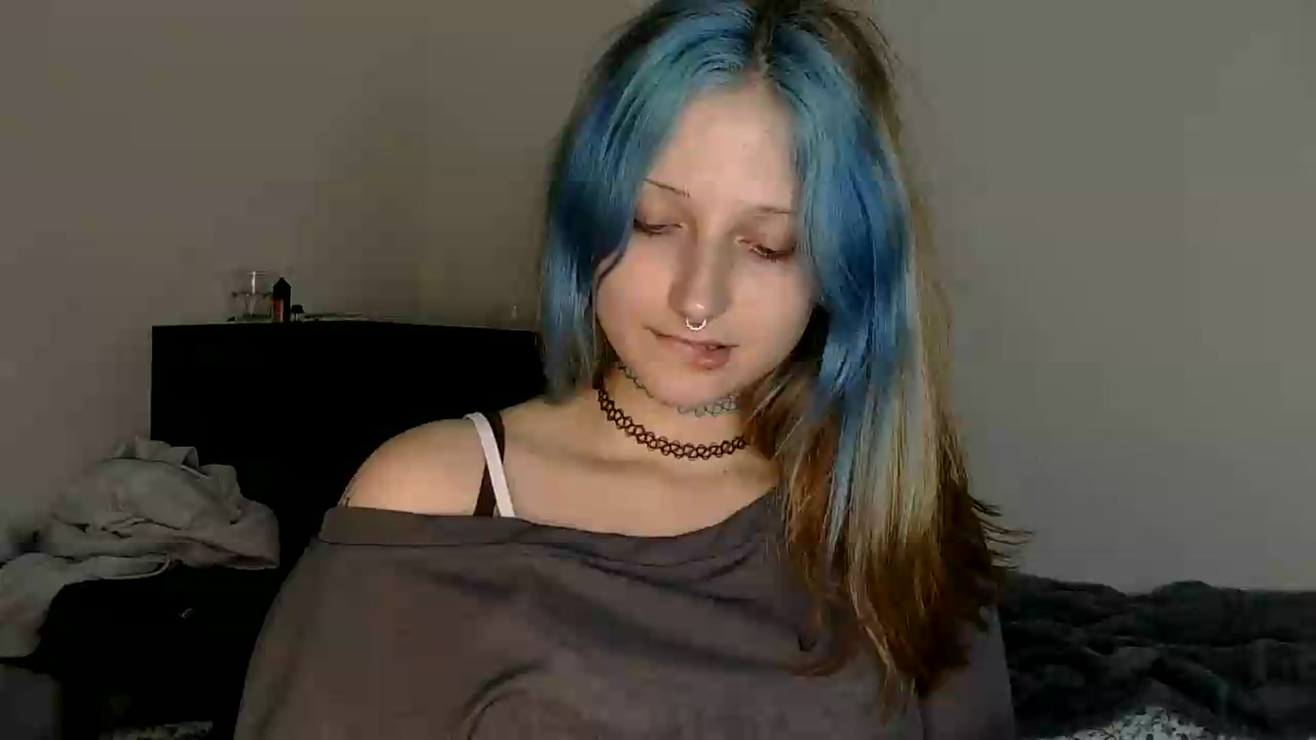Gallery image thumbnail from VladaMoon's myfreecams stream on, 07/28/2026, 19:48 image 1 of 20