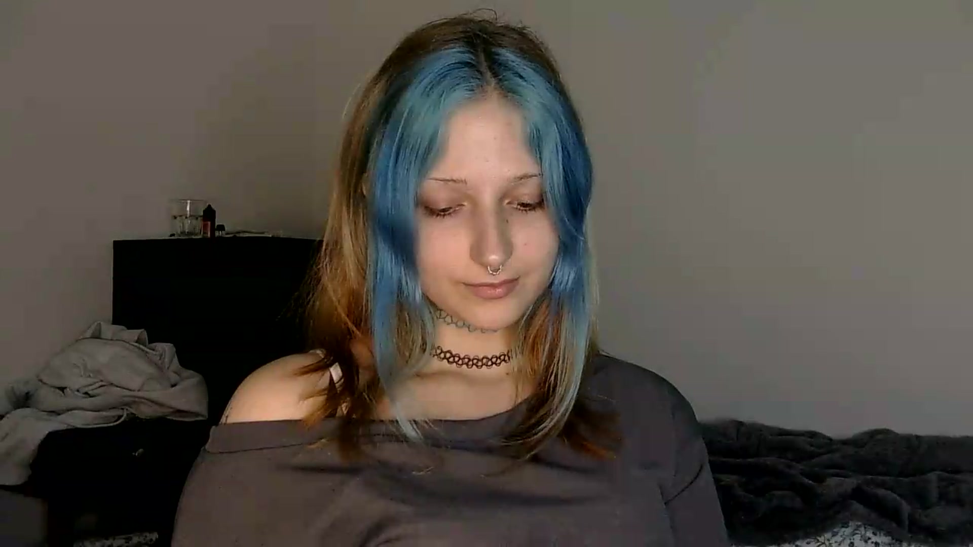 Gallery image thumbnail from VladaMoon's myfreecams stream on, 07/28/2026, 19:48 image 20 of 20