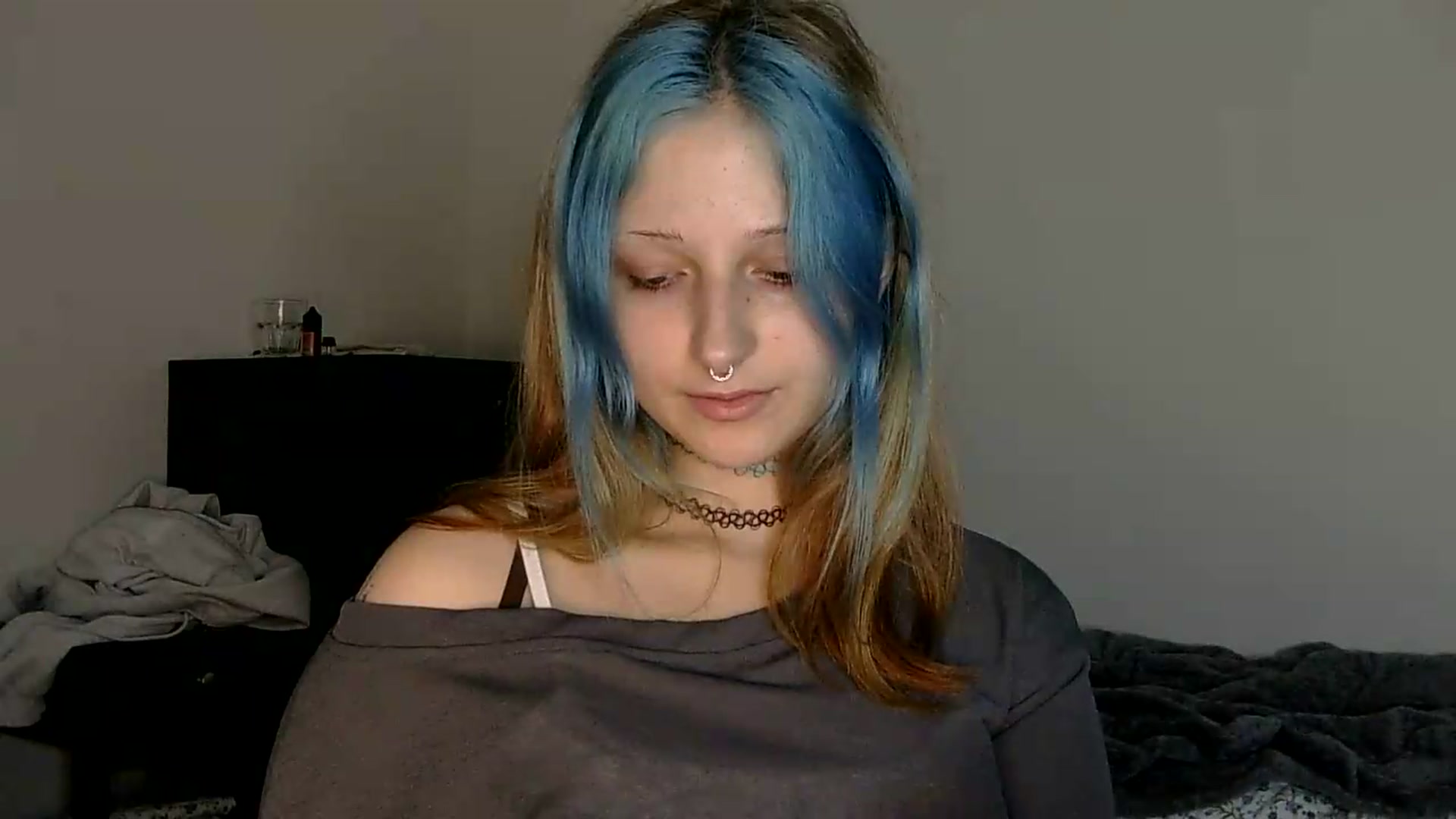 Gallery image thumbnail from VladaMoon's myfreecams stream on, 07/28/2026, 19:48 image 8 of 20