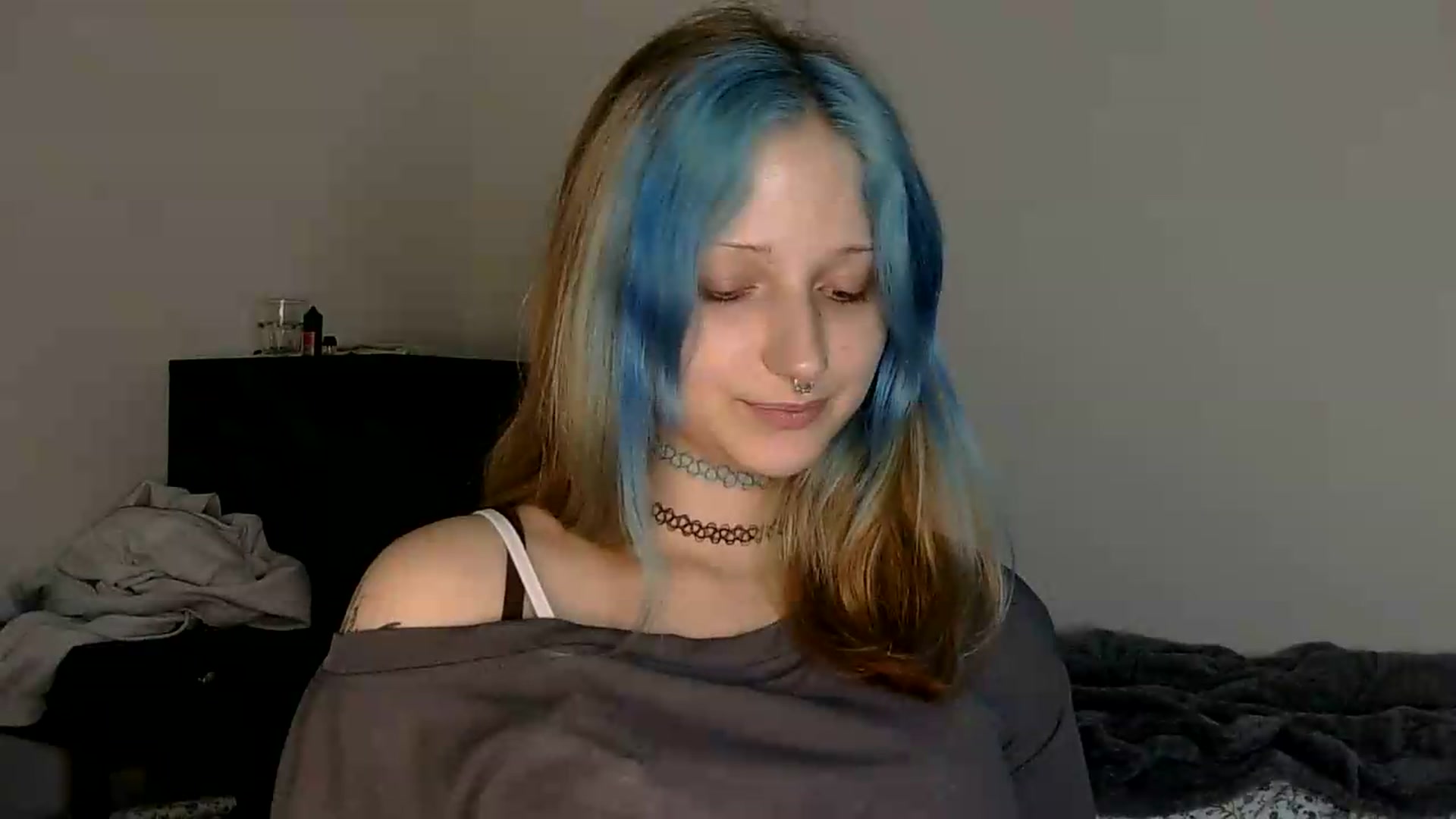 Gallery image thumbnail from VladaMoon's myfreecams stream on, 07/28/2026, 19:48 image 18 of 20