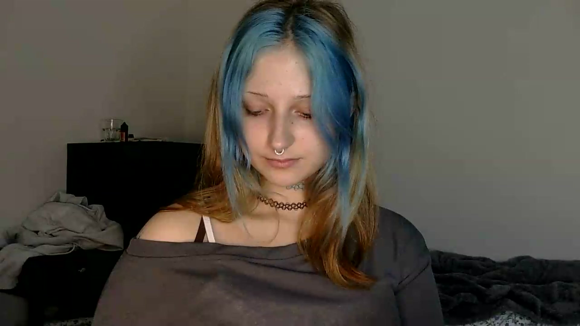 Gallery image thumbnail from VladaMoon's myfreecams stream on, 07/28/2026, 19:48 image 7 of 20